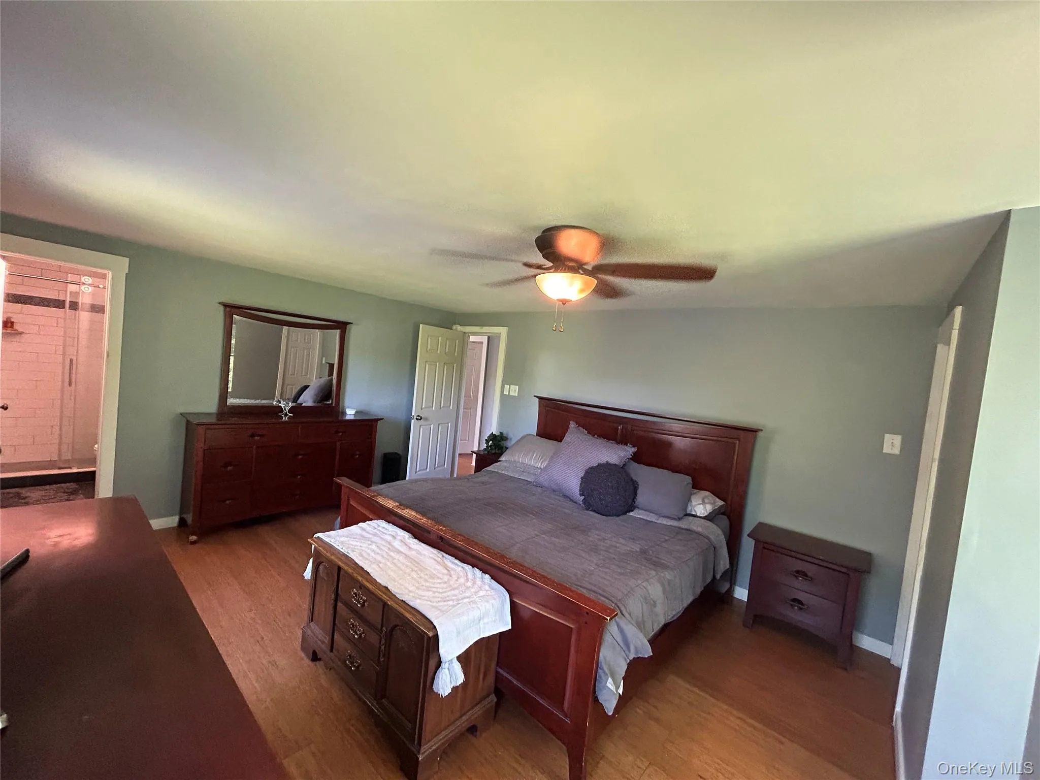 94 Jansen Road, Shawangunk, NY, 3 Bedrooms Bedrooms, 6 Rooms Rooms,2 BathroomsBathrooms,Residential,For Rent,Jansen,0,1008113 94 Jansen Road, Shawangunk, NY, 3 Bedrooms Bedrooms, 6 Rooms Rooms,2 BathroomsBathrooms,Residential,For Rent,Jansen,0,1008113