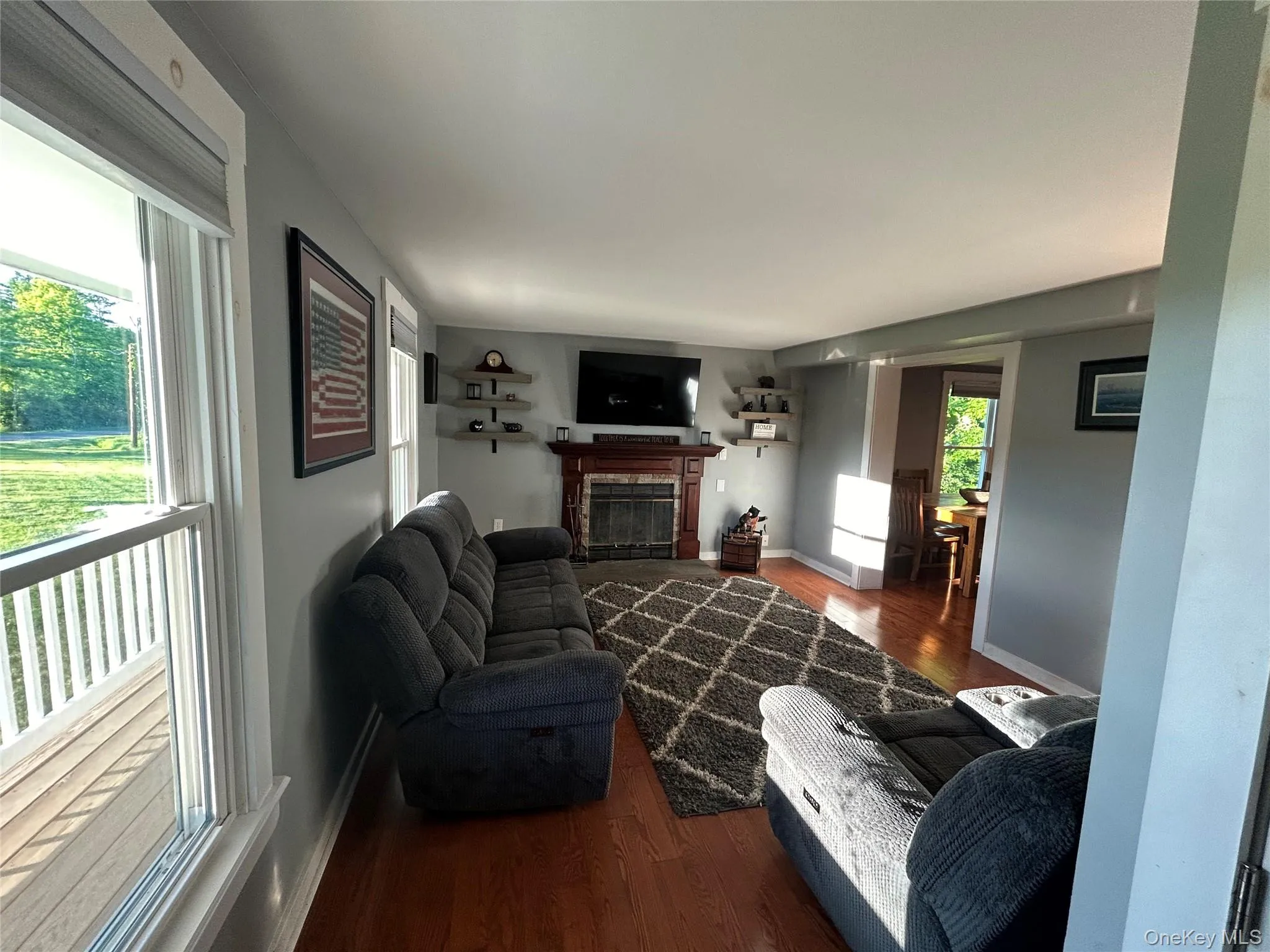94 Jansen Road, Shawangunk, NY, 3 Bedrooms Bedrooms, 6 Rooms Rooms,2 BathroomsBathrooms,Residential,For Rent,Jansen,0,1008113 94 Jansen Road, Shawangunk, NY, 3 Bedrooms Bedrooms, 6 Rooms Rooms,2 BathroomsBathrooms,Residential,For Rent,Jansen,0,1008113