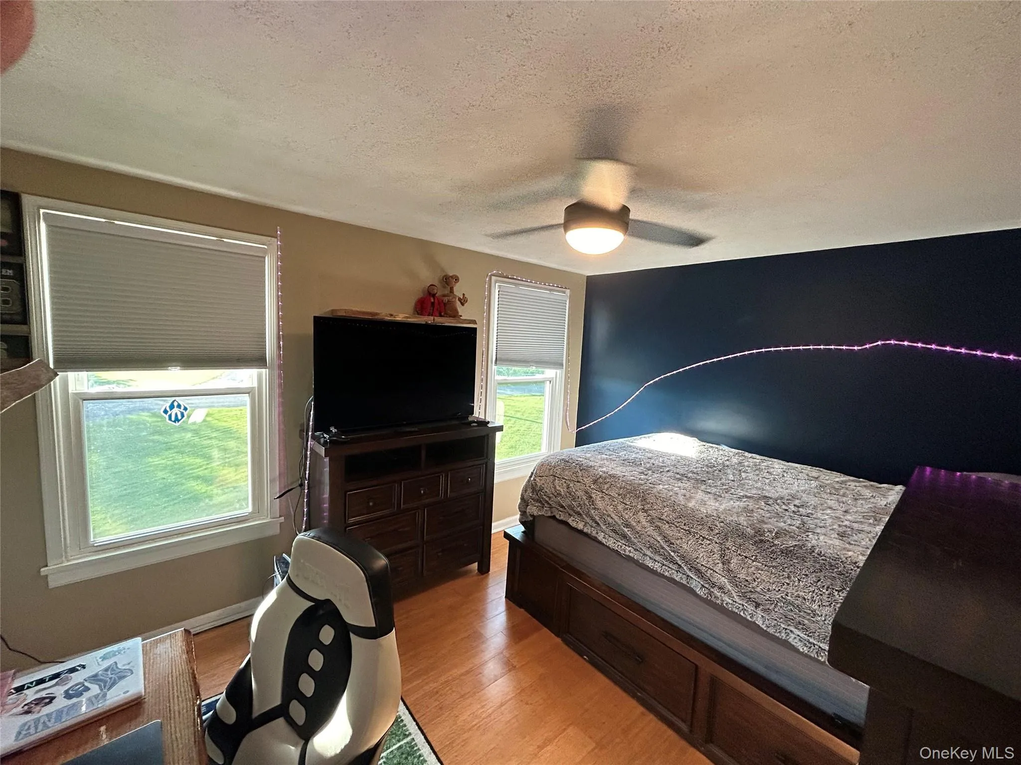 Third Bedroom Third Bedroom