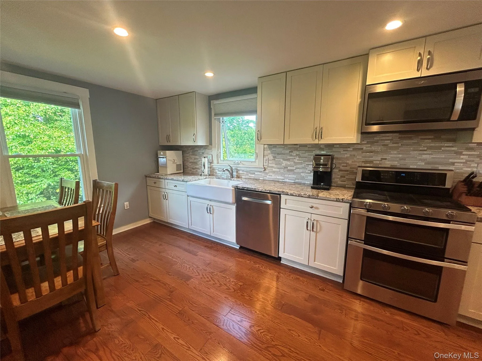 94 Jansen Road, Shawangunk, NY, 3 Bedrooms Bedrooms, 6 Rooms Rooms,2 BathroomsBathrooms,Residential,For Rent,Jansen,0,1008113 94 Jansen Road, Shawangunk, NY, 3 Bedrooms Bedrooms, 6 Rooms Rooms,2 BathroomsBathrooms,Residential,For Rent,Jansen,0,1008113