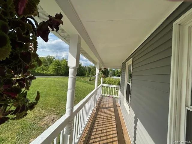 94 Jansen Road, Shawangunk, NY, 3 Bedrooms Bedrooms, 6 Rooms Rooms,2 BathroomsBathrooms,Residential,For Rent,Jansen,0,1008113 94 Jansen Road, Shawangunk, NY, 3 Bedrooms Bedrooms, 6 Rooms Rooms,2 BathroomsBathrooms,Residential,For Rent,Jansen,0,1008113