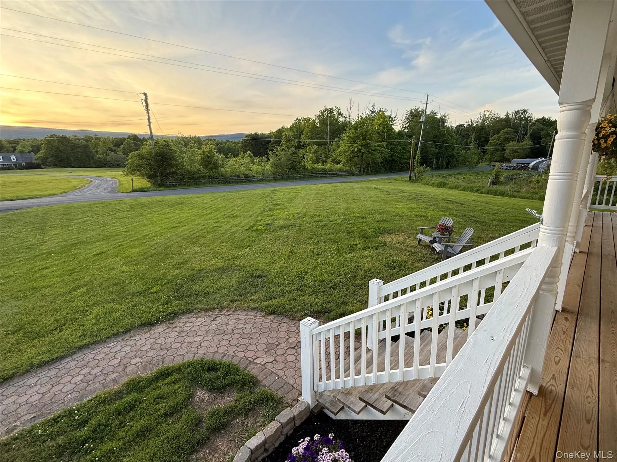 94 Jansen Road, Shawangunk, NY, 3 Bedrooms Bedrooms, 6 Rooms Rooms,2 BathroomsBathrooms,Residential,For Rent,Jansen,0,1008113 94 Jansen Road, Shawangunk, NY, 3 Bedrooms Bedrooms, 6 Rooms Rooms,2 BathroomsBathrooms,Residential,For Rent,Jansen,0,1008113