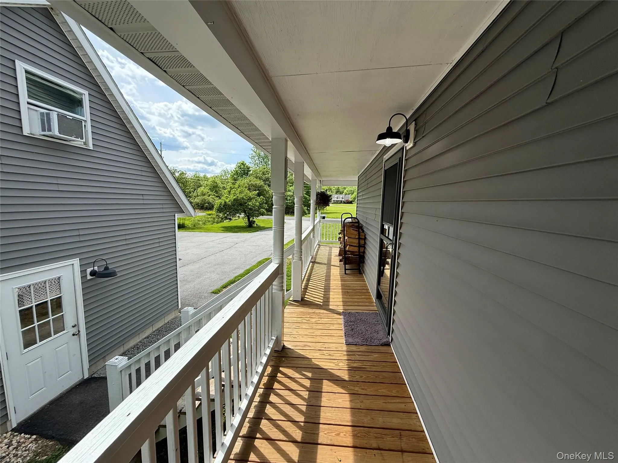 94 Jansen Road, Shawangunk, NY, 3 Bedrooms Bedrooms, 6 Rooms Rooms,2 BathroomsBathrooms,Residential,For Rent,Jansen,0,1008113 94 Jansen Road, Shawangunk, NY, 3 Bedrooms Bedrooms, 6 Rooms Rooms,2 BathroomsBathrooms,Residential,For Rent,Jansen,0,1008113