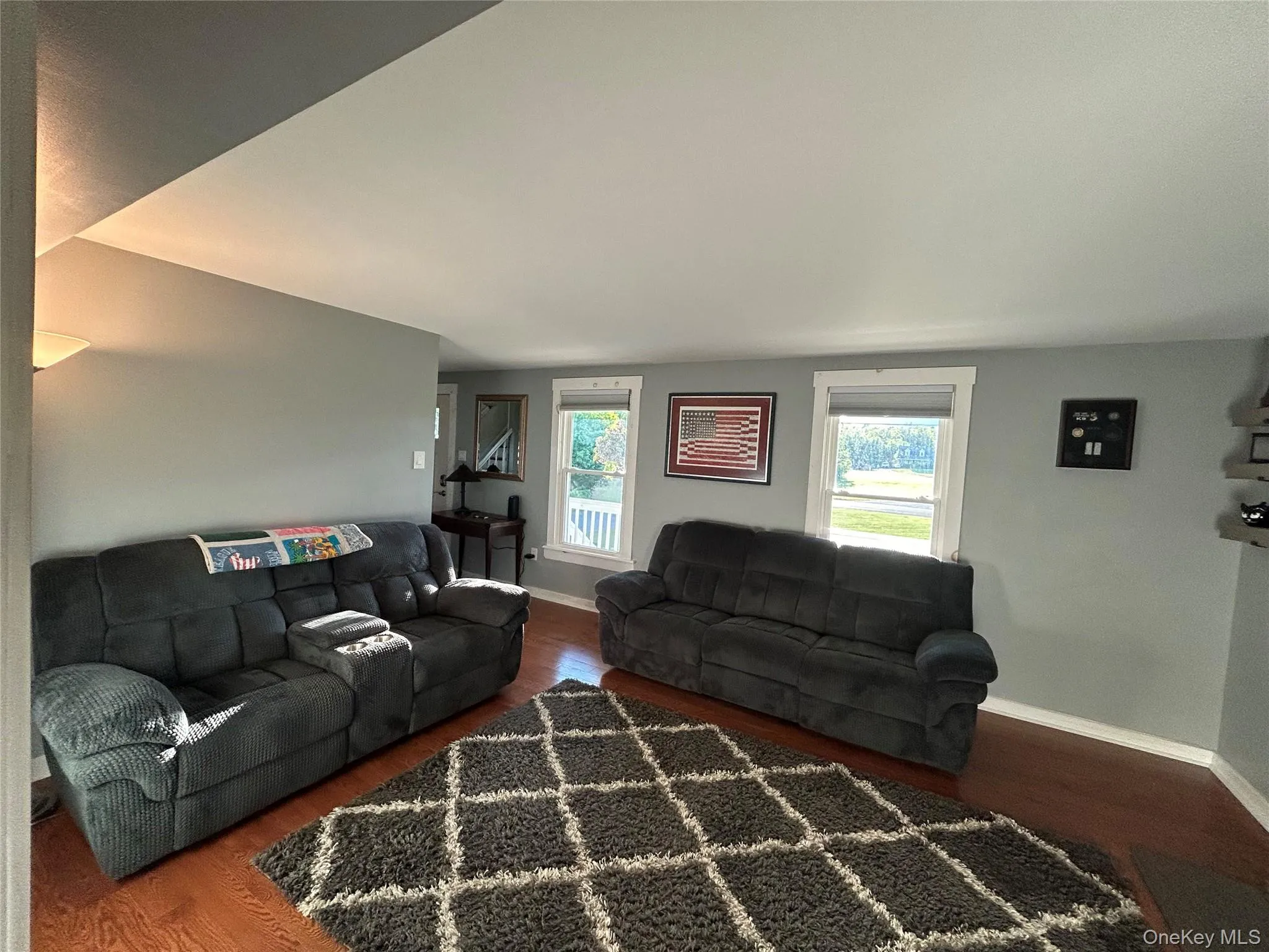 94 Jansen Road, Shawangunk, NY, 3 Bedrooms Bedrooms, 6 Rooms Rooms,2 BathroomsBathrooms,Residential,For Rent,Jansen,0,1008113 94 Jansen Road, Shawangunk, NY, 3 Bedrooms Bedrooms, 6 Rooms Rooms,2 BathroomsBathrooms,Residential,For Rent,Jansen,0,1008113
