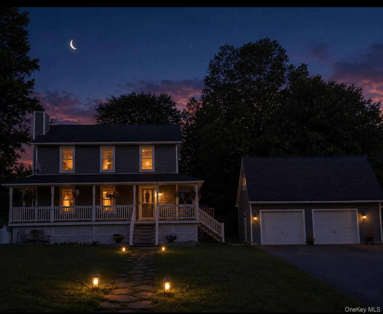 94 Jansen Road, Shawangunk, NY, 3 Bedrooms Bedrooms, 6 Rooms Rooms,2 BathroomsBathrooms,Residential,For Rent,Jansen,0,1008113 94 Jansen Road, Shawangunk, NY, 3 Bedrooms Bedrooms, 6 Rooms Rooms,2 BathroomsBathrooms,Residential,For Rent,Jansen,0,1008113