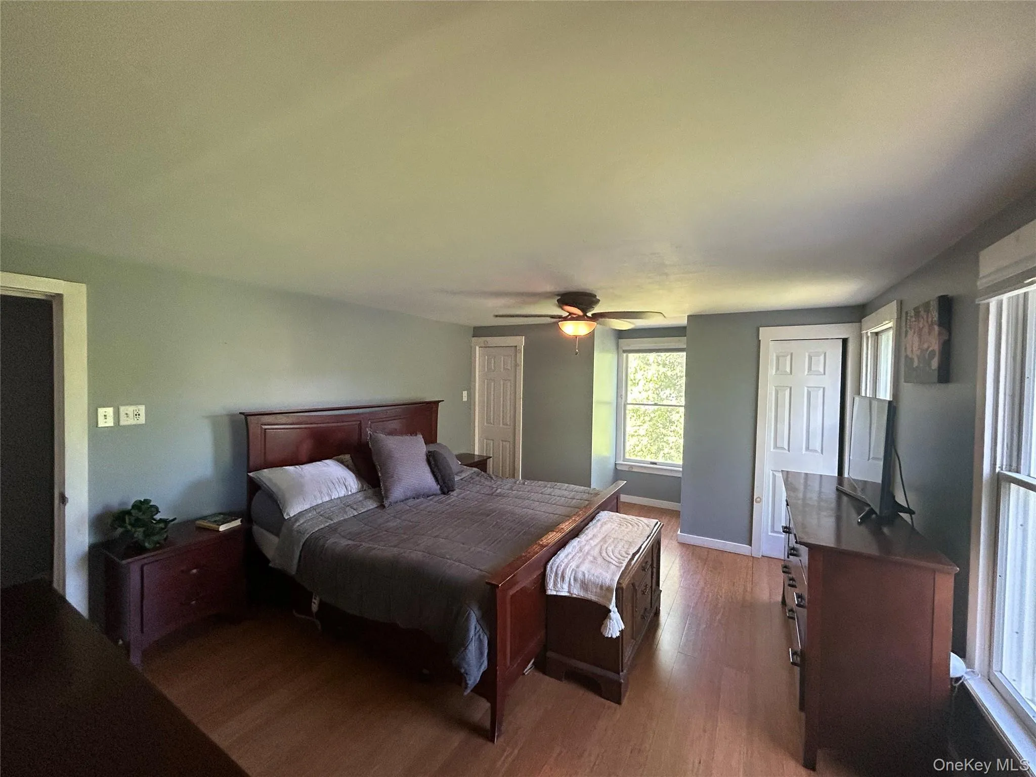 94 Jansen Road, Shawangunk, NY, 3 Bedrooms Bedrooms, 6 Rooms Rooms,2 BathroomsBathrooms,Residential,For Rent,Jansen,0,1008113 94 Jansen Road, Shawangunk, NY, 3 Bedrooms Bedrooms, 6 Rooms Rooms,2 BathroomsBathrooms,Residential,For Rent,Jansen,0,1008113