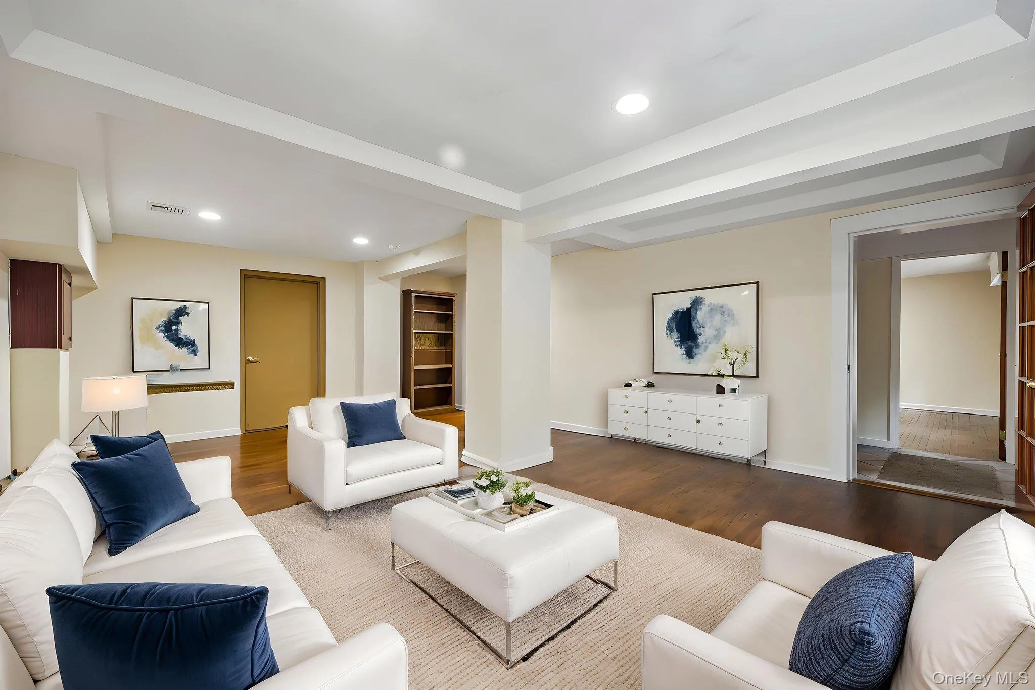 40 Timberpoint Drive, Huntington, NY, 4 Bedrooms Bedrooms, 9 Rooms Rooms,2 BathroomsBathrooms,Residential,For Rent,Timberpoint,0,1008114 40 Timberpoint Drive, Huntington, NY, 4 Bedrooms Bedrooms, 9 Rooms Rooms,2 BathroomsBathrooms,Residential,For Rent,Timberpoint,0,1008114