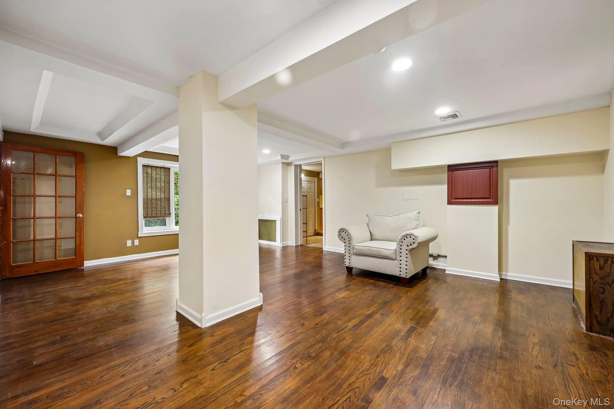 40 Timberpoint Drive, Huntington, NY, 4 Bedrooms Bedrooms, 9 Rooms Rooms,2 BathroomsBathrooms,Residential,For Rent,Timberpoint,0,1008114 40 Timberpoint Drive, Huntington, NY, 4 Bedrooms Bedrooms, 9 Rooms Rooms,2 BathroomsBathrooms,Residential,For Rent,Timberpoint,0,1008114