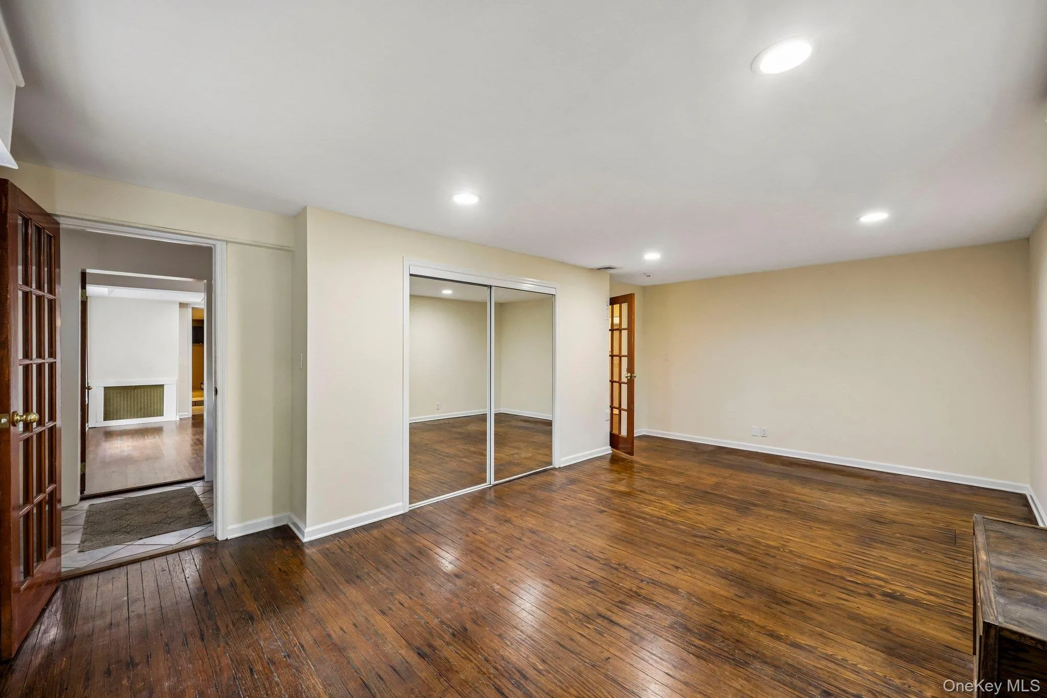 40 Timberpoint Drive, Huntington, NY, 4 Bedrooms Bedrooms, 9 Rooms Rooms,2 BathroomsBathrooms,Residential,For Rent,Timberpoint,0,1008114 40 Timberpoint Drive, Huntington, NY, 4 Bedrooms Bedrooms, 9 Rooms Rooms,2 BathroomsBathrooms,Residential,For Rent,Timberpoint,0,1008114