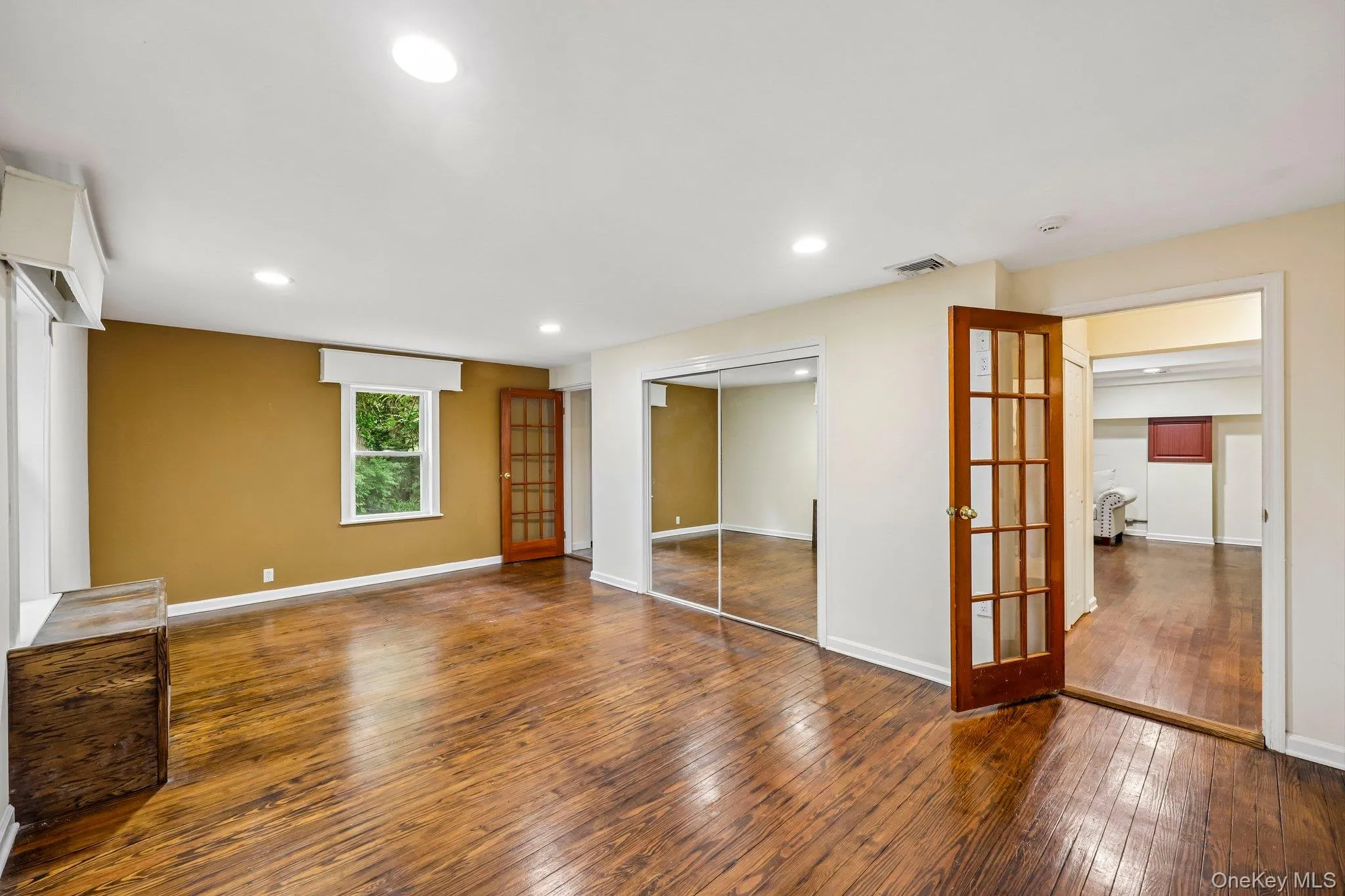 40 Timberpoint Drive, Huntington, NY, 4 Bedrooms Bedrooms, 9 Rooms Rooms,2 BathroomsBathrooms,Residential,For Rent,Timberpoint,0,1008114 40 Timberpoint Drive, Huntington, NY, 4 Bedrooms Bedrooms, 9 Rooms Rooms,2 BathroomsBathrooms,Residential,For Rent,Timberpoint,0,1008114