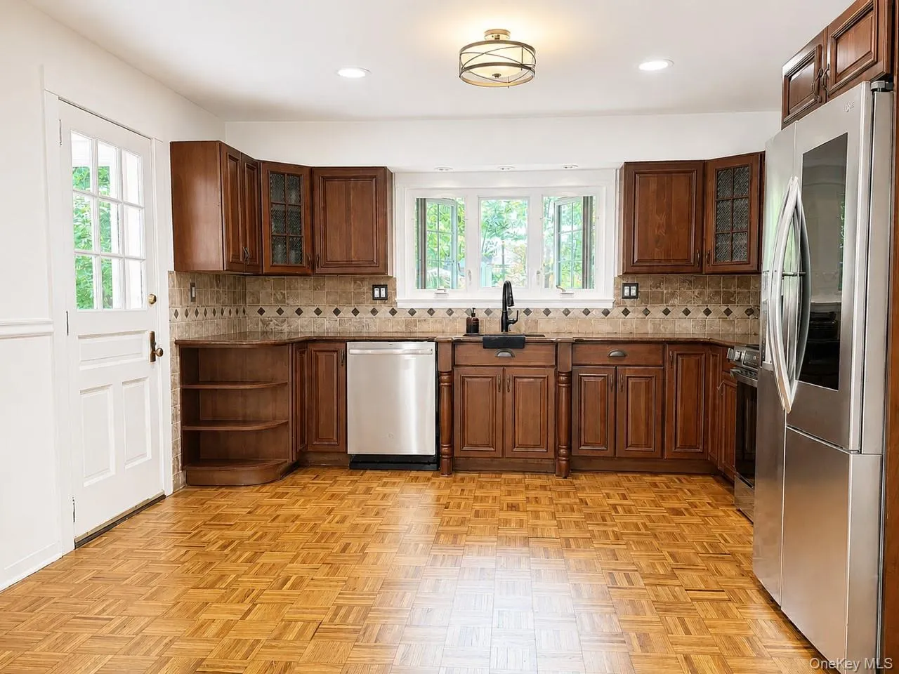 40 Timberpoint Drive, Huntington, NY, 4 Bedrooms Bedrooms, 9 Rooms Rooms,2 BathroomsBathrooms,Residential,For Rent,Timberpoint,0,1008114 40 Timberpoint Drive, Huntington, NY, 4 Bedrooms Bedrooms, 9 Rooms Rooms,2 BathroomsBathrooms,Residential,For Rent,Timberpoint,0,1008114