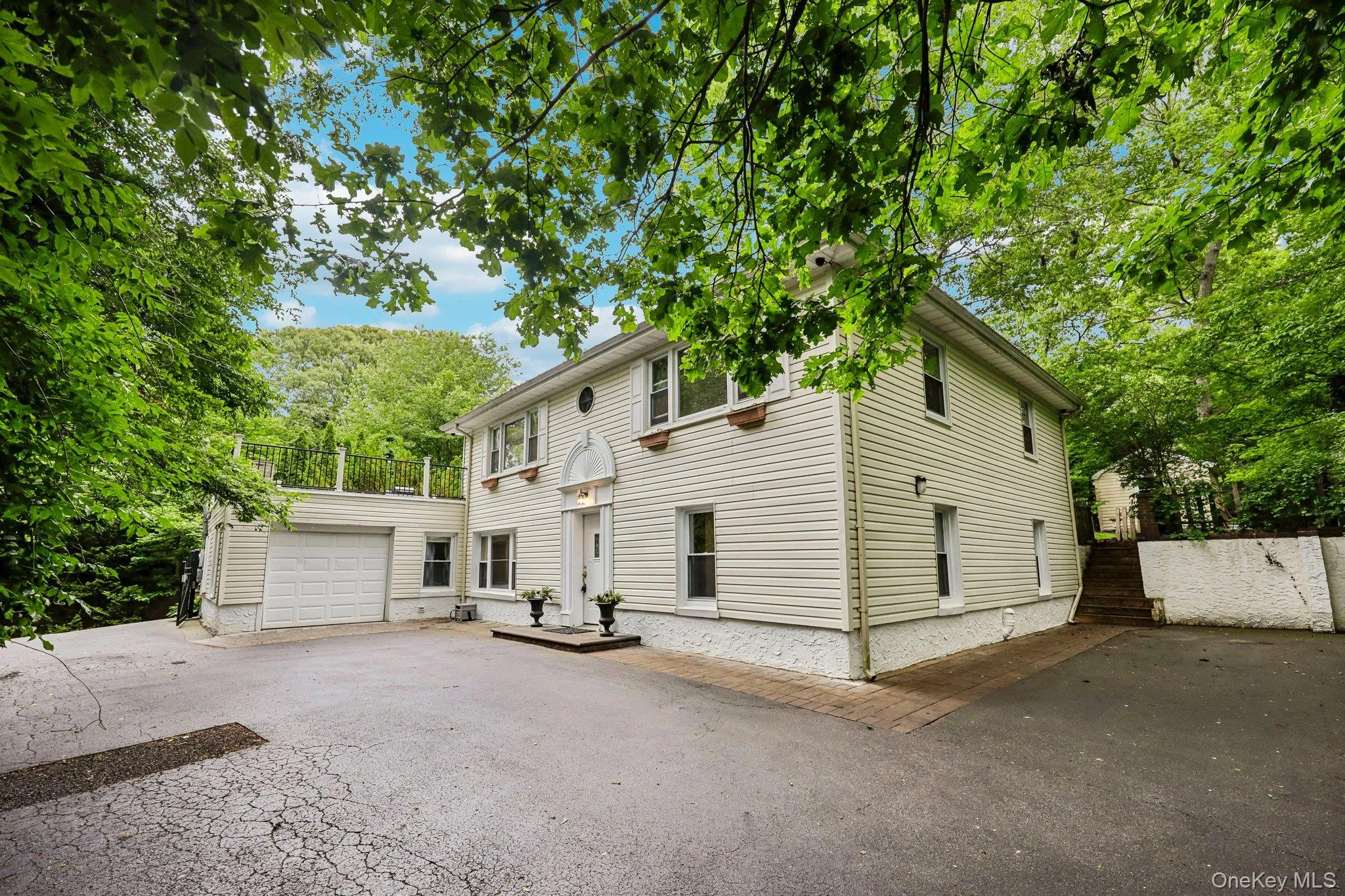 40 Timberpoint Drive, Huntington, NY, 4 Bedrooms Bedrooms, 9 Rooms Rooms,2 BathroomsBathrooms,Residential,For Rent,Timberpoint,0,1008114 40 Timberpoint Drive, Huntington, NY, 4 Bedrooms Bedrooms, 9 Rooms Rooms,2 BathroomsBathrooms,Residential,For Rent,Timberpoint,0,1008114