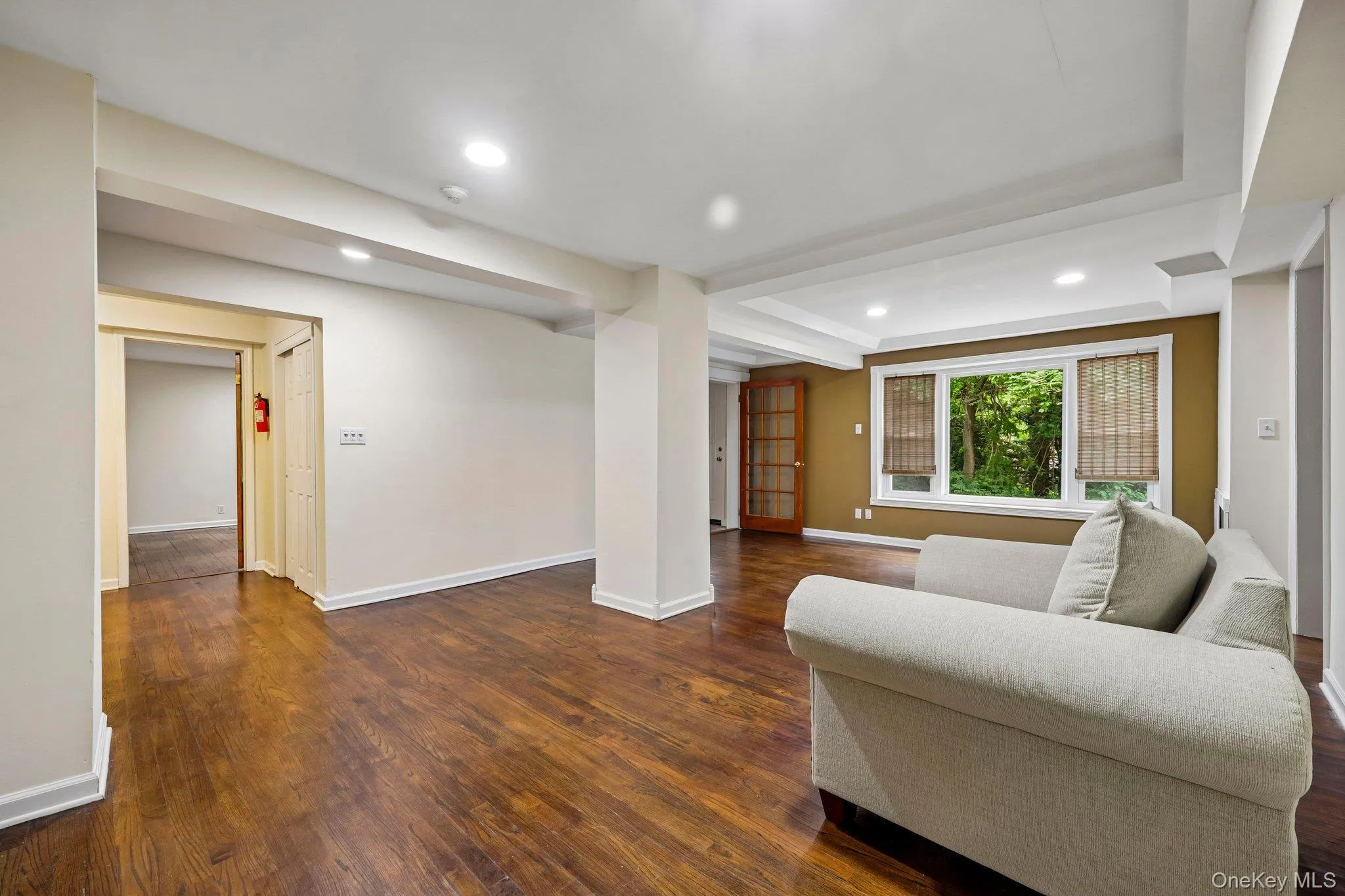 40 Timberpoint Drive, Huntington, NY, 4 Bedrooms Bedrooms, 9 Rooms Rooms,2 BathroomsBathrooms,Residential,For Rent,Timberpoint,0,1008114 40 Timberpoint Drive, Huntington, NY, 4 Bedrooms Bedrooms, 9 Rooms Rooms,2 BathroomsBathrooms,Residential,For Rent,Timberpoint,0,1008114