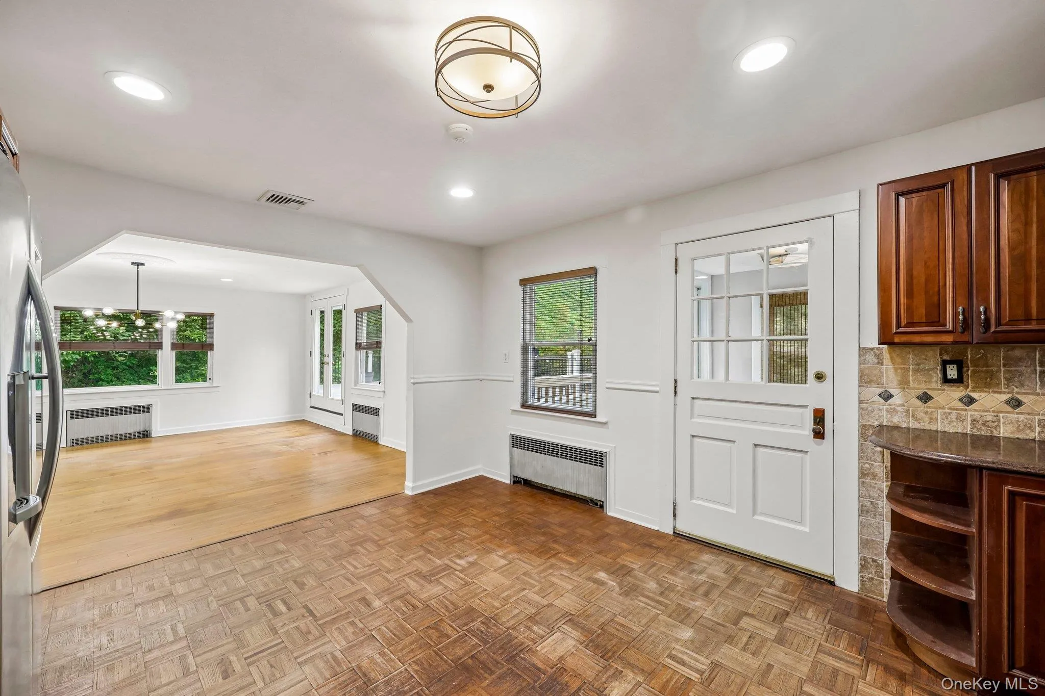 40 Timberpoint Drive, Huntington, NY, 4 Bedrooms Bedrooms, 9 Rooms Rooms,2 BathroomsBathrooms,Residential,For Rent,Timberpoint,0,1008114 40 Timberpoint Drive, Huntington, NY, 4 Bedrooms Bedrooms, 9 Rooms Rooms,2 BathroomsBathrooms,Residential,For Rent,Timberpoint,0,1008114