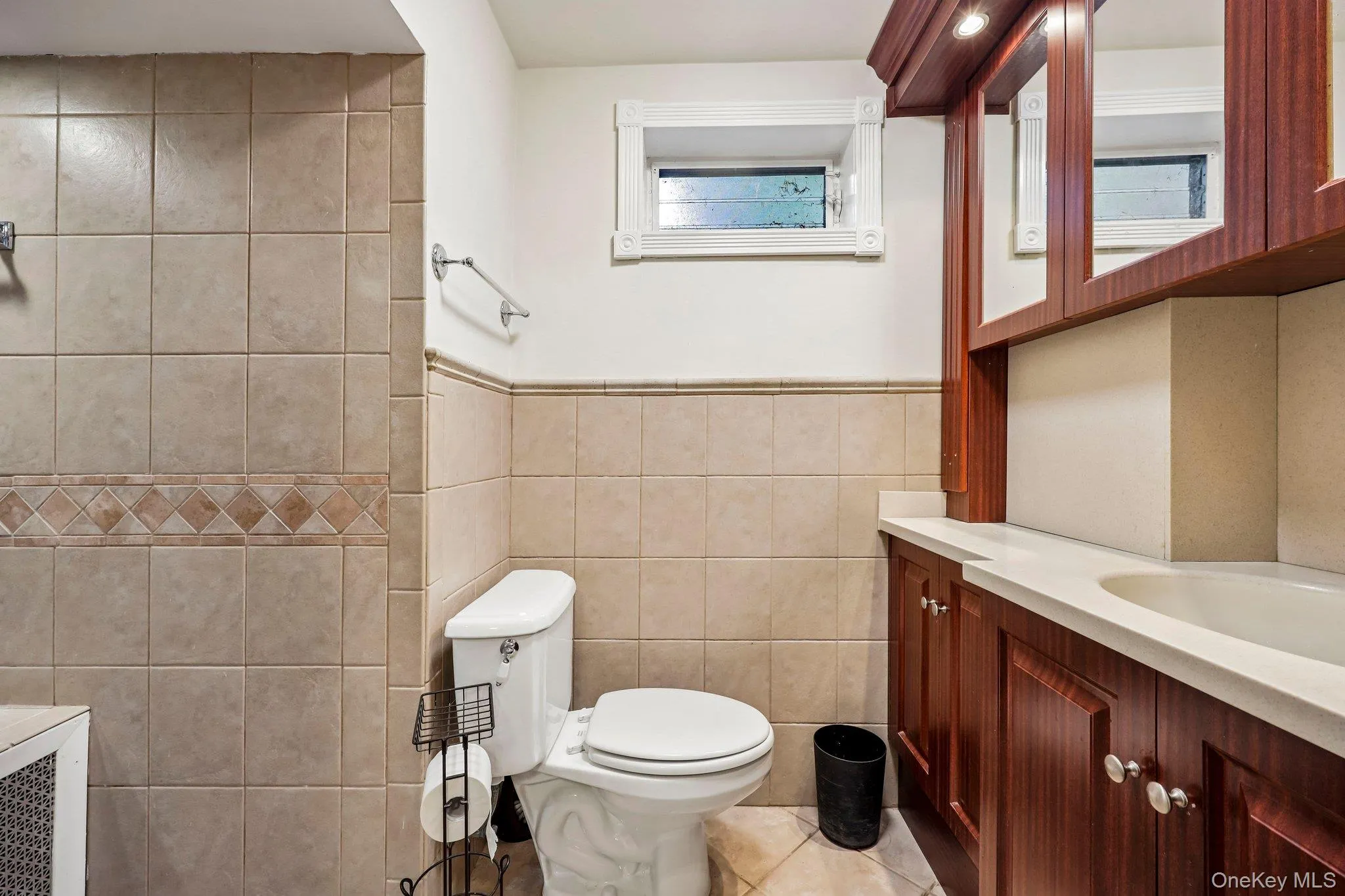 40 Timberpoint Drive, Huntington, NY, 4 Bedrooms Bedrooms, 9 Rooms Rooms,2 BathroomsBathrooms,Residential,For Rent,Timberpoint,0,1008114 40 Timberpoint Drive, Huntington, NY, 4 Bedrooms Bedrooms, 9 Rooms Rooms,2 BathroomsBathrooms,Residential,For Rent,Timberpoint,0,1008114