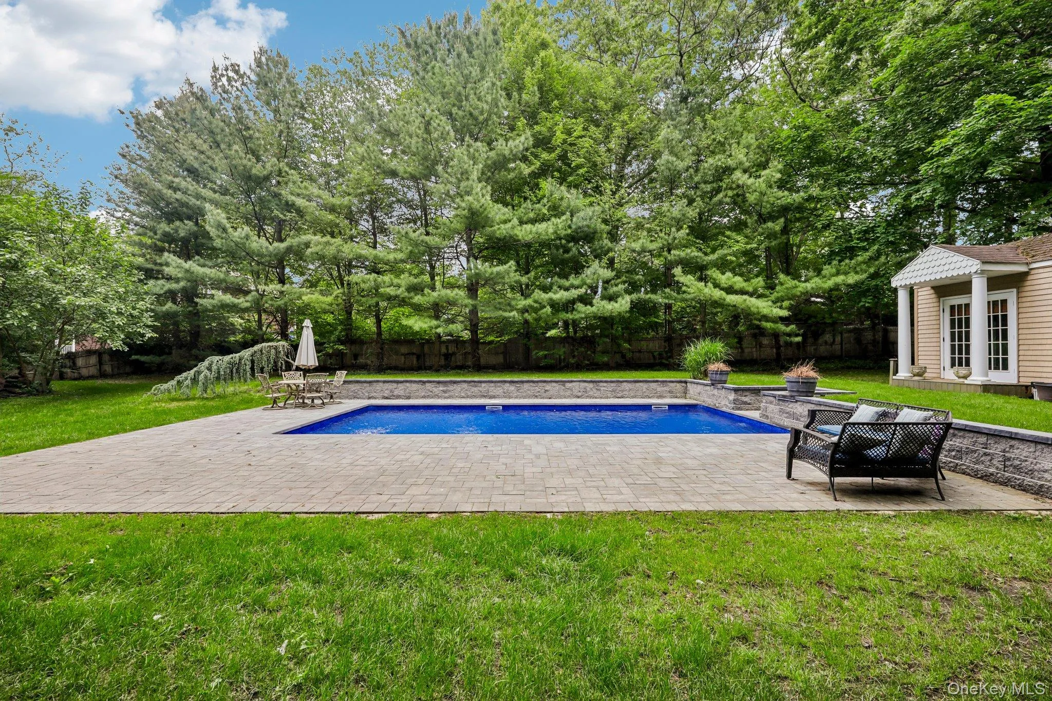 40 Timberpoint Drive, Huntington, NY, 4 Bedrooms Bedrooms, 9 Rooms Rooms,2 BathroomsBathrooms,Residential,For Rent,Timberpoint,0,1008114 40 Timberpoint Drive, Huntington, NY, 4 Bedrooms Bedrooms, 9 Rooms Rooms,2 BathroomsBathrooms,Residential,For Rent,Timberpoint,0,1008114