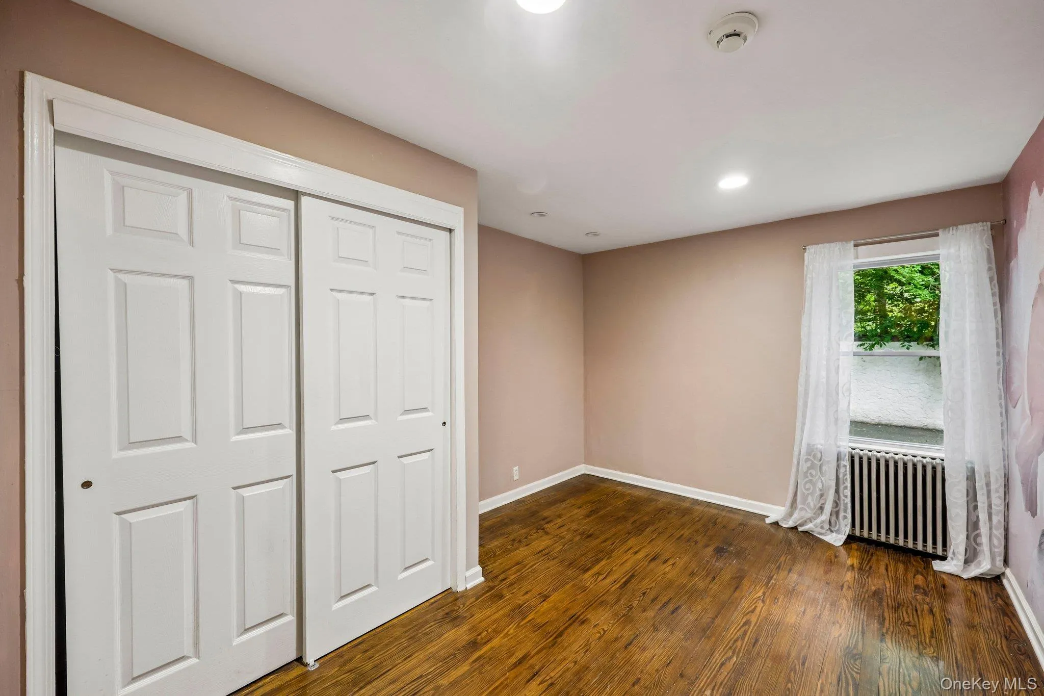 40 Timberpoint Drive, Huntington, NY, 4 Bedrooms Bedrooms, 9 Rooms Rooms,2 BathroomsBathrooms,Residential,For Rent,Timberpoint,0,1008114 40 Timberpoint Drive, Huntington, NY, 4 Bedrooms Bedrooms, 9 Rooms Rooms,2 BathroomsBathrooms,Residential,For Rent,Timberpoint,0,1008114