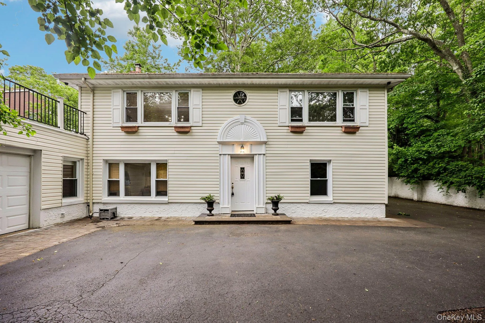 40 Timberpoint Drive, Huntington, NY, 4 Bedrooms Bedrooms, 9 Rooms Rooms,2 BathroomsBathrooms,Residential,For Rent,Timberpoint,0,1008114 40 Timberpoint Drive, Huntington, NY, 4 Bedrooms Bedrooms, 9 Rooms Rooms,2 BathroomsBathrooms,Residential,For Rent,Timberpoint,0,1008114
