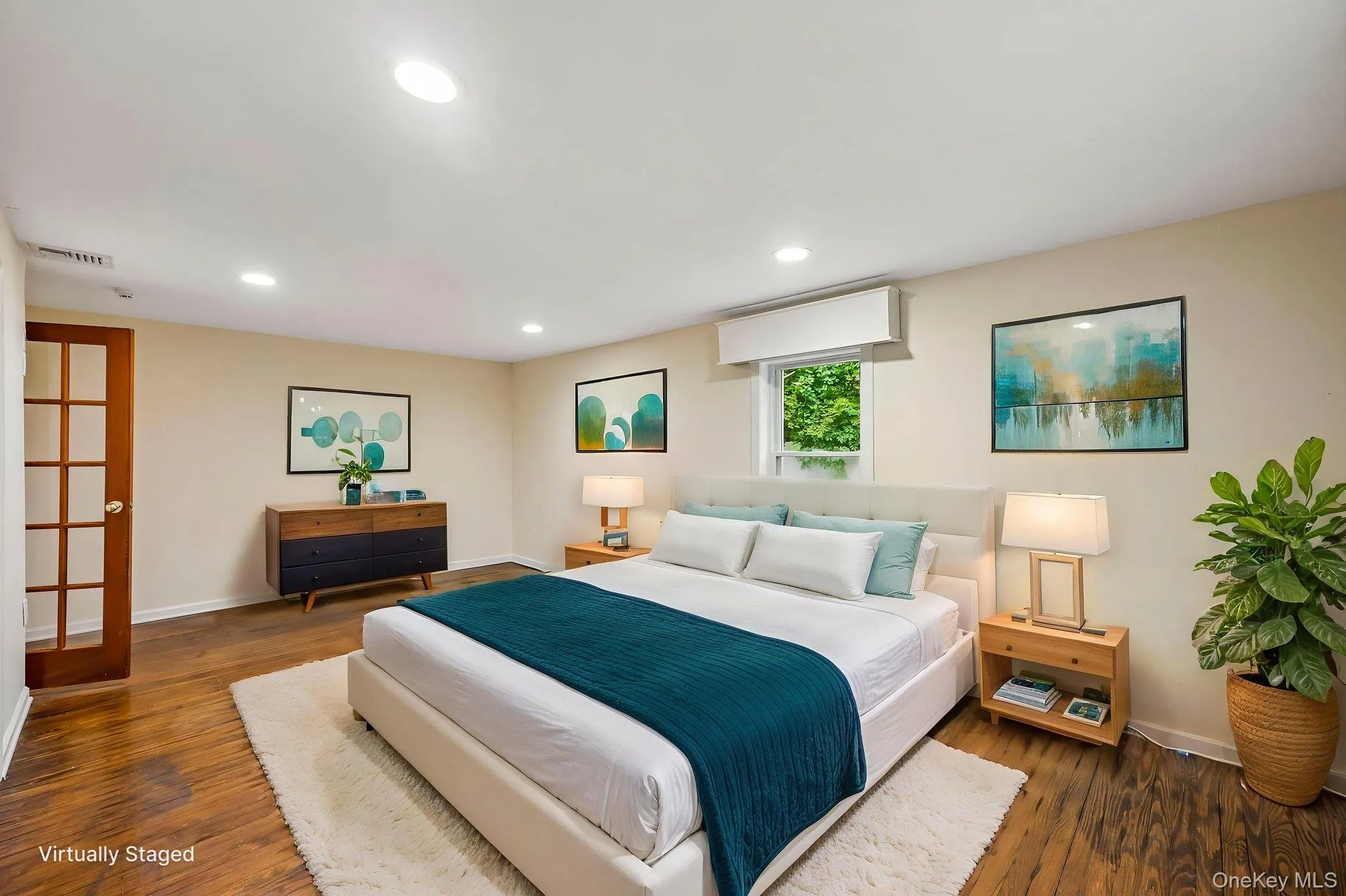 40 Timberpoint Drive, Huntington, NY, 4 Bedrooms Bedrooms, 9 Rooms Rooms,2 BathroomsBathrooms,Residential,For Rent,Timberpoint,0,1008114 40 Timberpoint Drive, Huntington, NY, 4 Bedrooms Bedrooms, 9 Rooms Rooms,2 BathroomsBathrooms,Residential,For Rent,Timberpoint,0,1008114