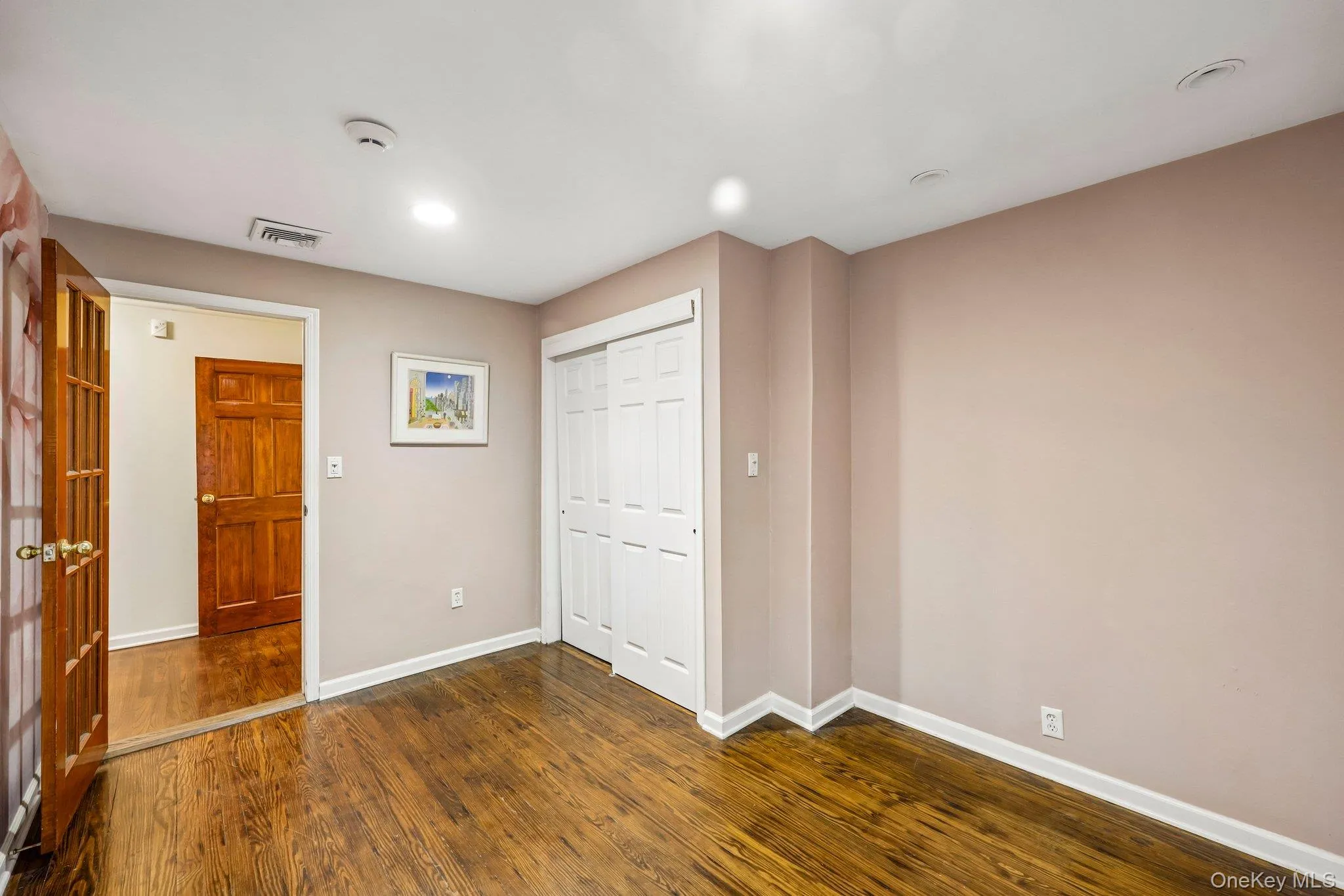 40 Timberpoint Drive, Huntington, NY, 4 Bedrooms Bedrooms, 9 Rooms Rooms,2 BathroomsBathrooms,Residential,For Rent,Timberpoint,0,1008114 40 Timberpoint Drive, Huntington, NY, 4 Bedrooms Bedrooms, 9 Rooms Rooms,2 BathroomsBathrooms,Residential,For Rent,Timberpoint,0,1008114