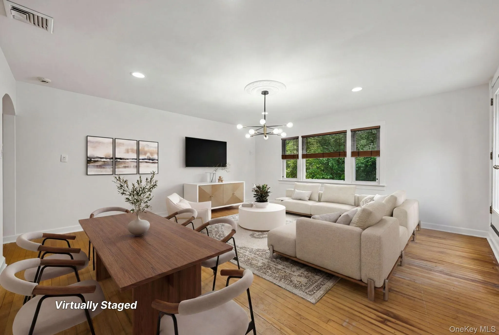 40 Timberpoint Drive, Huntington, NY, 4 Bedrooms Bedrooms, 9 Rooms Rooms,2 BathroomsBathrooms,Residential,For Rent,Timberpoint,0,1008114 40 Timberpoint Drive, Huntington, NY, 4 Bedrooms Bedrooms, 9 Rooms Rooms,2 BathroomsBathrooms,Residential,For Rent,Timberpoint,0,1008114