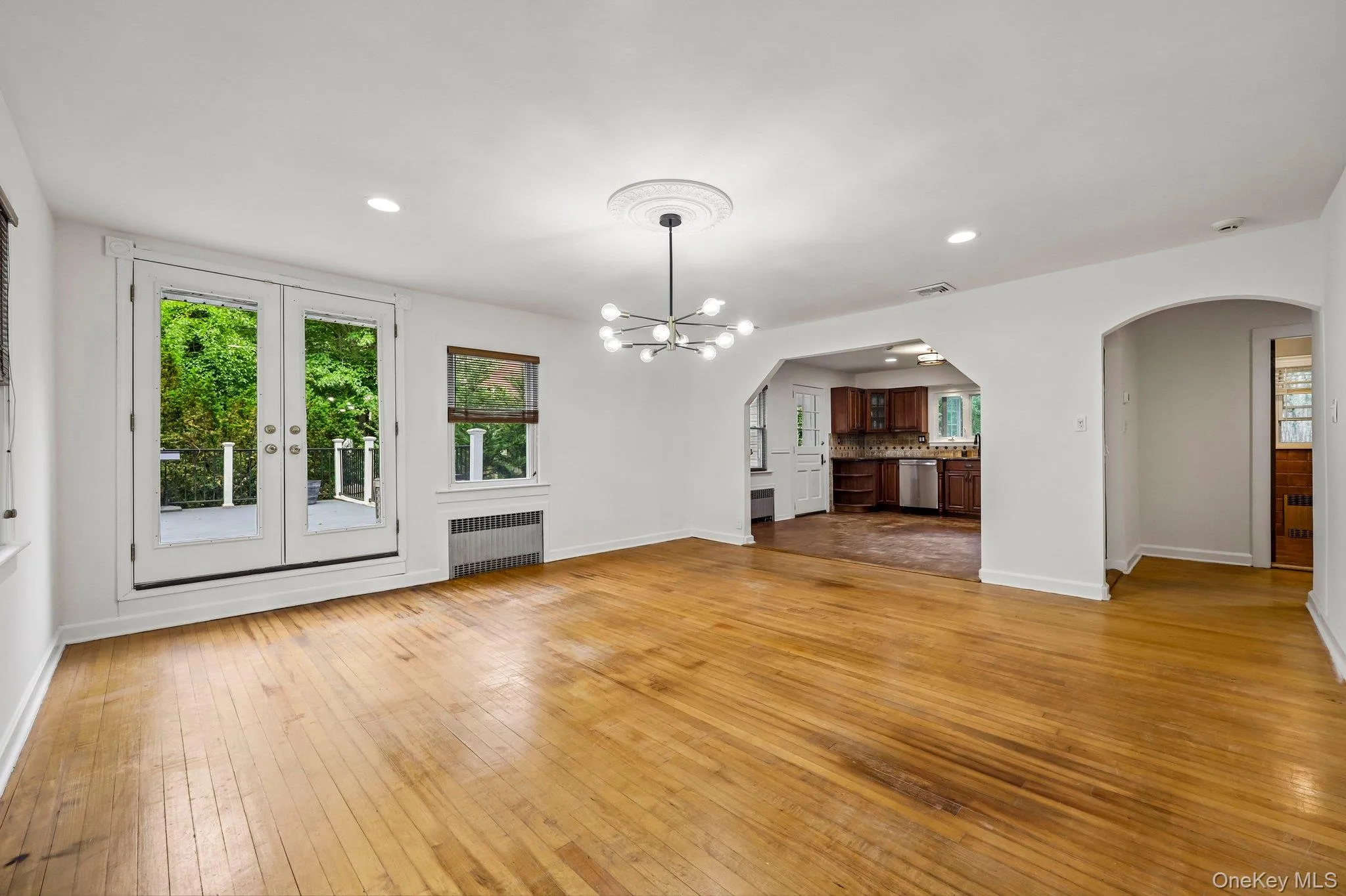40 Timberpoint Drive, Huntington, NY, 4 Bedrooms Bedrooms, 9 Rooms Rooms,2 BathroomsBathrooms,Residential,For Rent,Timberpoint,0,1008114 40 Timberpoint Drive, Huntington, NY, 4 Bedrooms Bedrooms, 9 Rooms Rooms,2 BathroomsBathrooms,Residential,For Rent,Timberpoint,0,1008114