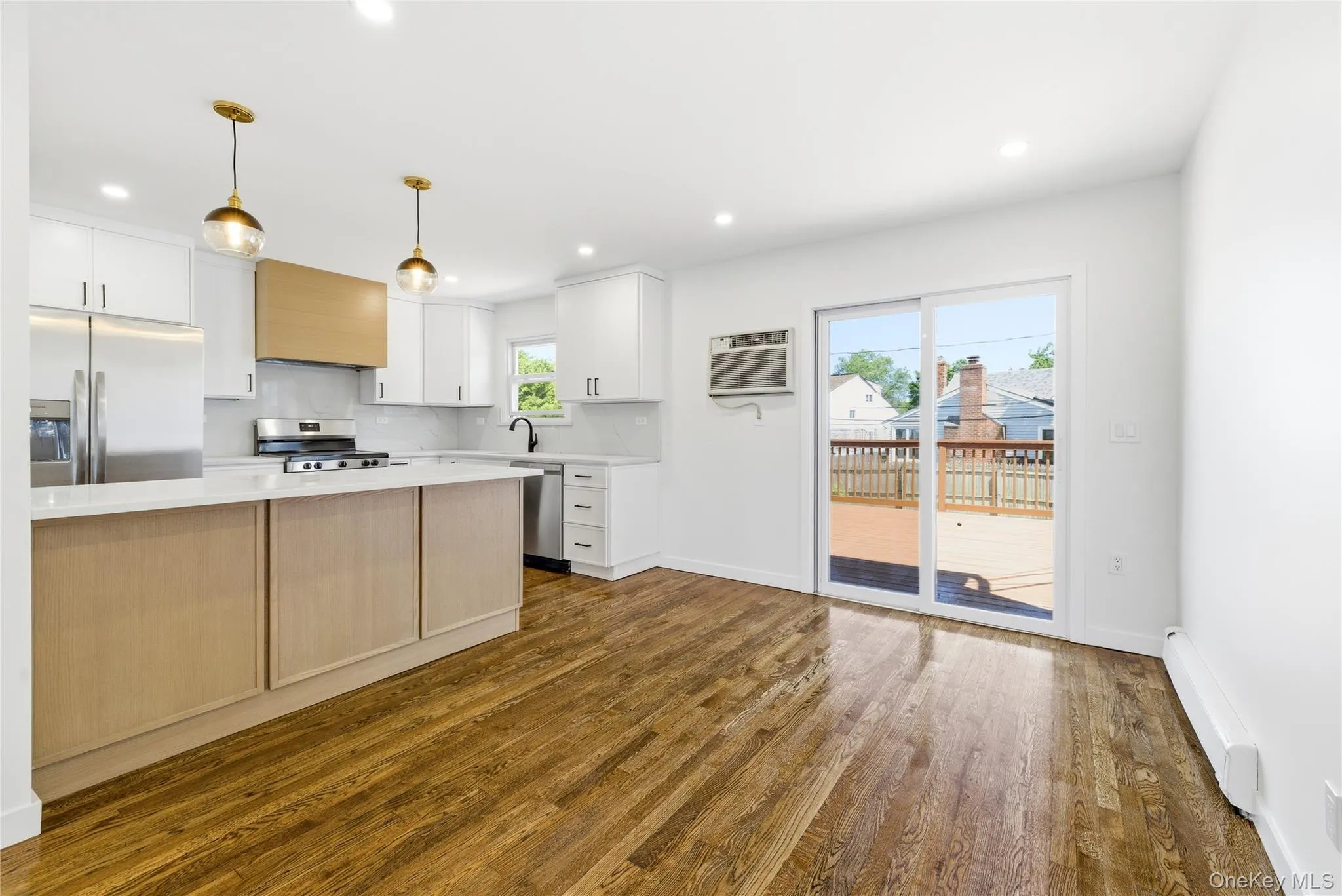 561 Woodbury Road, Oyster Bay, NY, 3 Bedrooms Bedrooms, 6 Rooms Rooms,2 BathroomsBathrooms,Residential,For Rent,Woodbury,0,1008115 561 Woodbury Road, Oyster Bay, NY, 3 Bedrooms Bedrooms, 6 Rooms Rooms,2 BathroomsBathrooms,Residential,For Rent,Woodbury,0,1008115