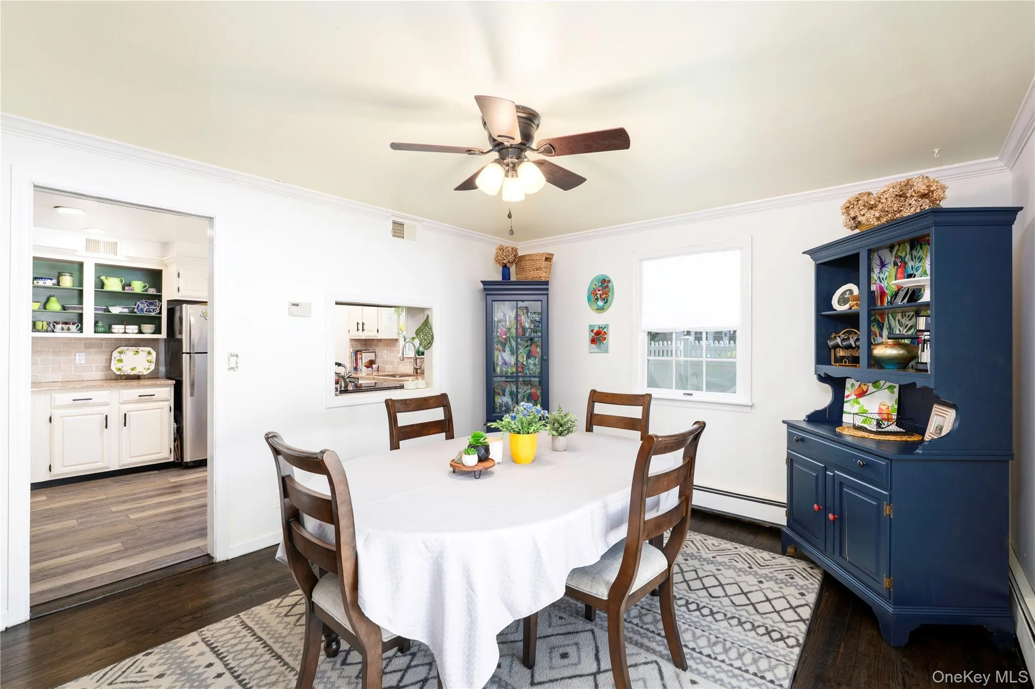 2897 Hyatt Street, Yorktown, NY, 2 Bedrooms Bedrooms, 8 Rooms Rooms,2 BathroomsBathrooms,Residential,For Rent,Hyatt,0,1008119 2897 Hyatt Street, Yorktown, NY, 2 Bedrooms Bedrooms, 8 Rooms Rooms,2 BathroomsBathrooms,Residential,For Rent,Hyatt,0,1008119
