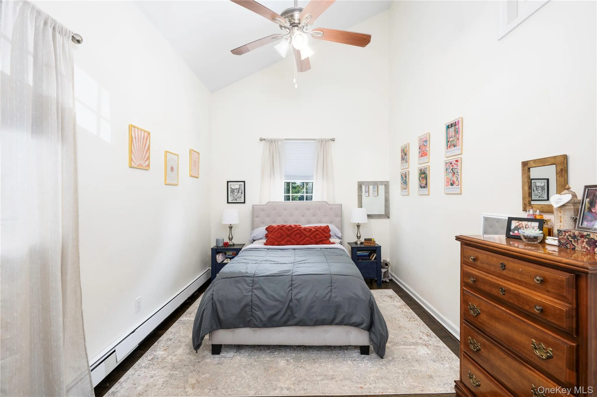 1st floor bedroom 1st floor bedroom