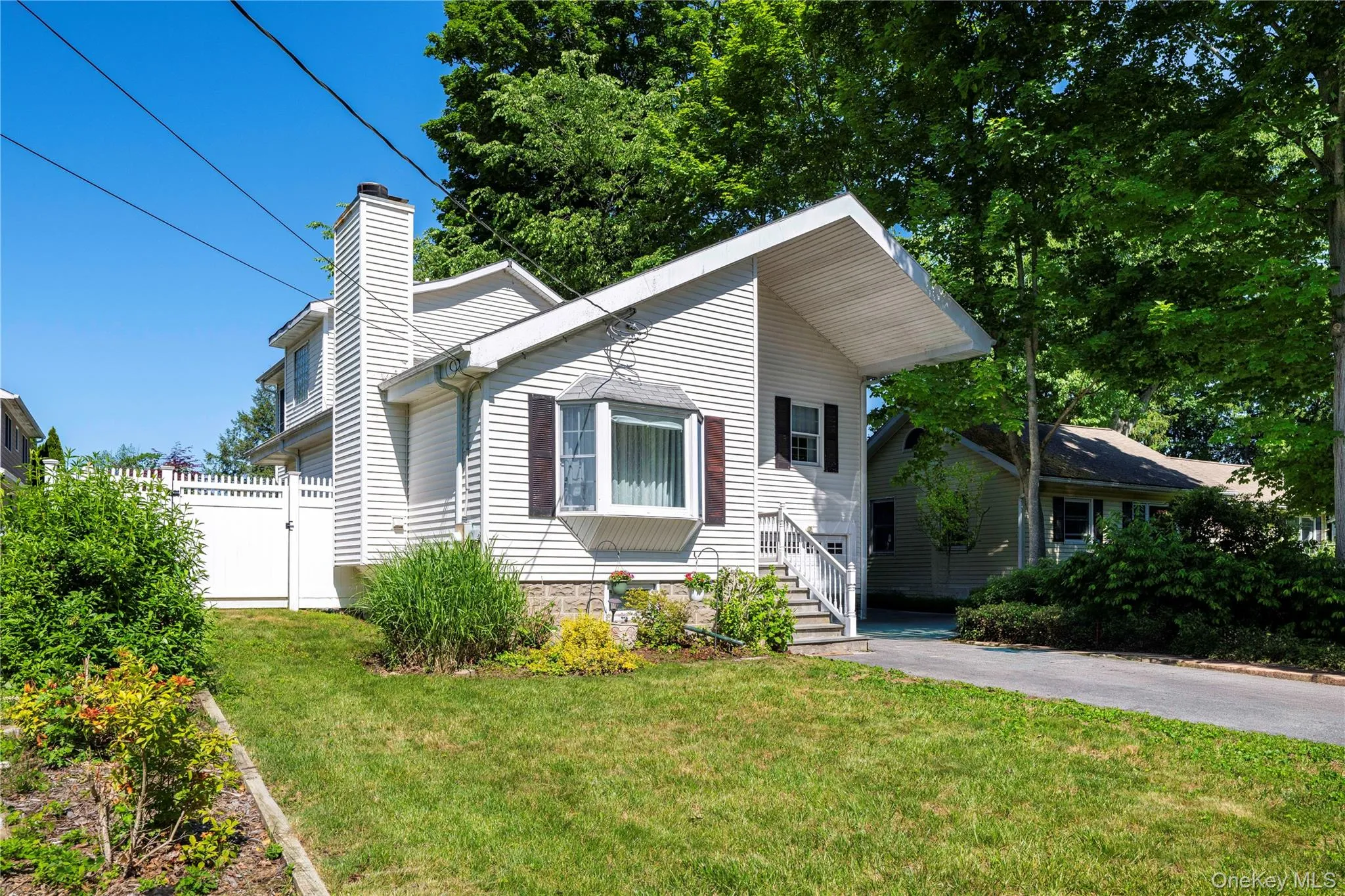 2897 Hyatt Street, Yorktown, NY, 2 Bedrooms Bedrooms, 8 Rooms Rooms,2 BathroomsBathrooms,Residential,For Rent,Hyatt,0,1008119 2897 Hyatt Street, Yorktown, NY, 2 Bedrooms Bedrooms, 8 Rooms Rooms,2 BathroomsBathrooms,Residential,For Rent,Hyatt,0,1008119