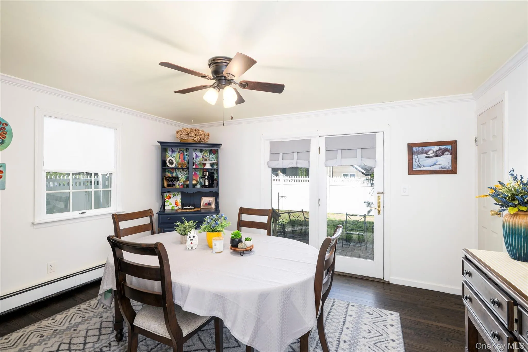 2897 Hyatt Street, Yorktown, NY, 2 Bedrooms Bedrooms, 8 Rooms Rooms,2 BathroomsBathrooms,Residential,For Rent,Hyatt,0,1008119 2897 Hyatt Street, Yorktown, NY, 2 Bedrooms Bedrooms, 8 Rooms Rooms,2 BathroomsBathrooms,Residential,For Rent,Hyatt,0,1008119