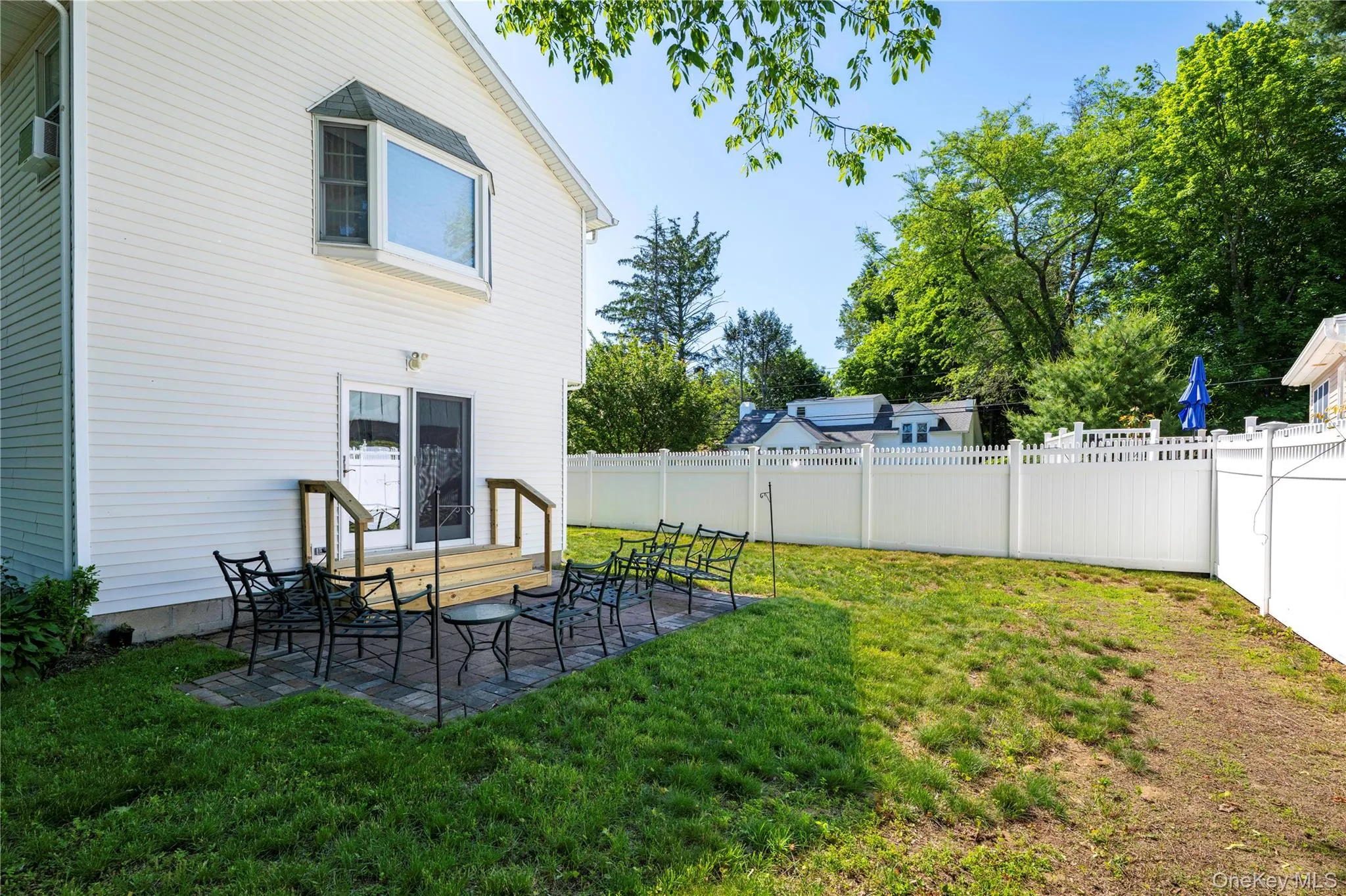 2897 Hyatt Street, Yorktown, NY, 2 Bedrooms Bedrooms, 8 Rooms Rooms,2 BathroomsBathrooms,Residential,For Rent,Hyatt,0,1008119 2897 Hyatt Street, Yorktown, NY, 2 Bedrooms Bedrooms, 8 Rooms Rooms,2 BathroomsBathrooms,Residential,For Rent,Hyatt,0,1008119