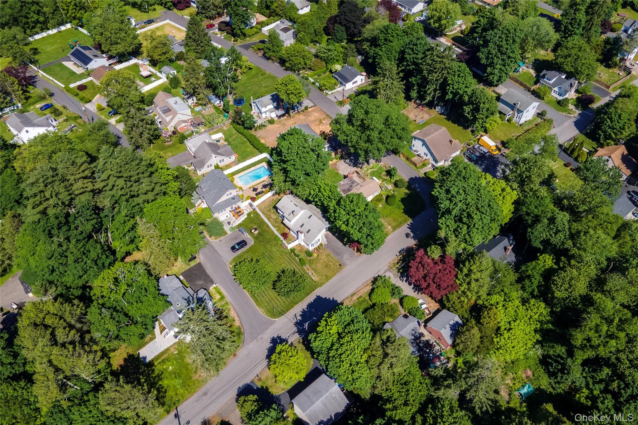 2897 Hyatt Street, Yorktown, NY, 2 Bedrooms Bedrooms, 8 Rooms Rooms,2 BathroomsBathrooms,Residential,For Rent,Hyatt,0,1008119 2897 Hyatt Street, Yorktown, NY, 2 Bedrooms Bedrooms, 8 Rooms Rooms,2 BathroomsBathrooms,Residential,For Rent,Hyatt,0,1008119