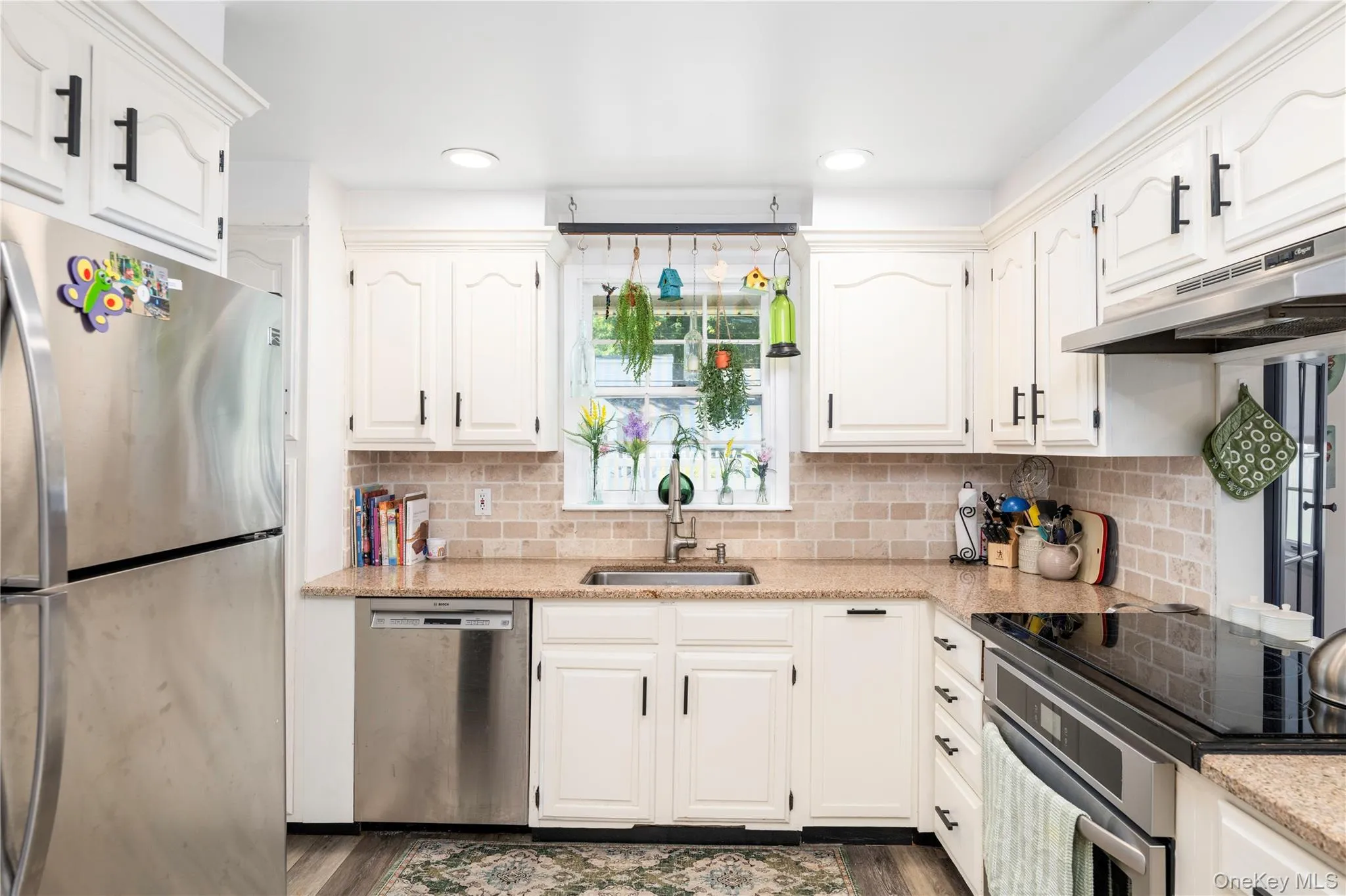 2897 Hyatt Street, Yorktown, NY, 2 Bedrooms Bedrooms, 8 Rooms Rooms,2 BathroomsBathrooms,Residential,For Rent,Hyatt,0,1008119 2897 Hyatt Street, Yorktown, NY, 2 Bedrooms Bedrooms, 8 Rooms Rooms,2 BathroomsBathrooms,Residential,For Rent,Hyatt,0,1008119