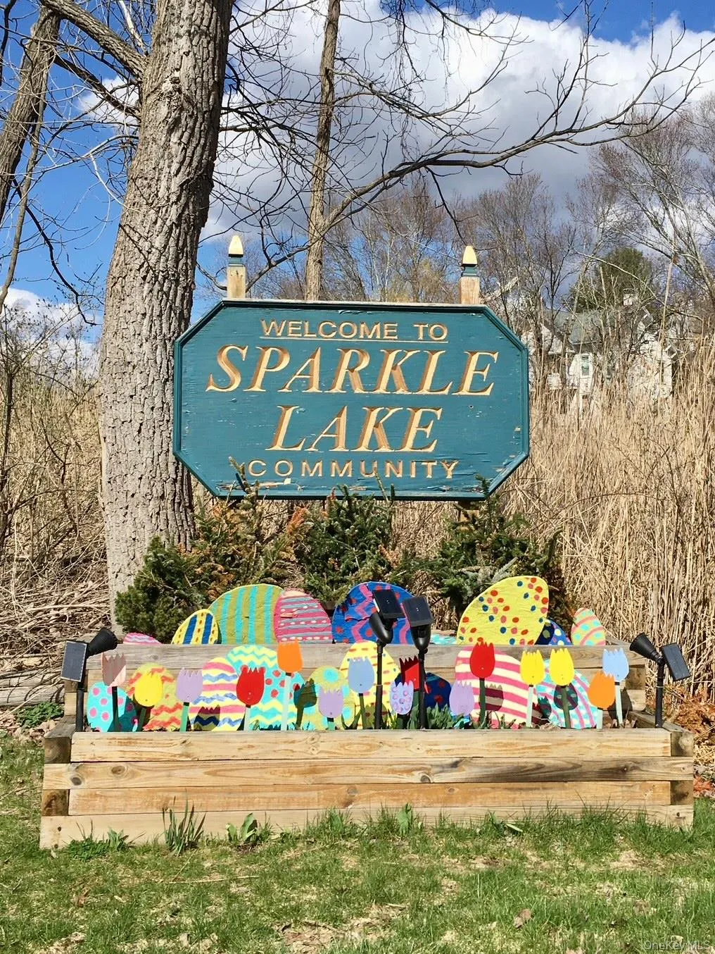 2897 Hyatt Street, Yorktown, NY, 2 Bedrooms Bedrooms, 8 Rooms Rooms,2 BathroomsBathrooms,Residential,For Rent,Hyatt,0,1008119 2897 Hyatt Street, Yorktown, NY, 2 Bedrooms Bedrooms, 8 Rooms Rooms,2 BathroomsBathrooms,Residential,For Rent,Hyatt,0,1008119