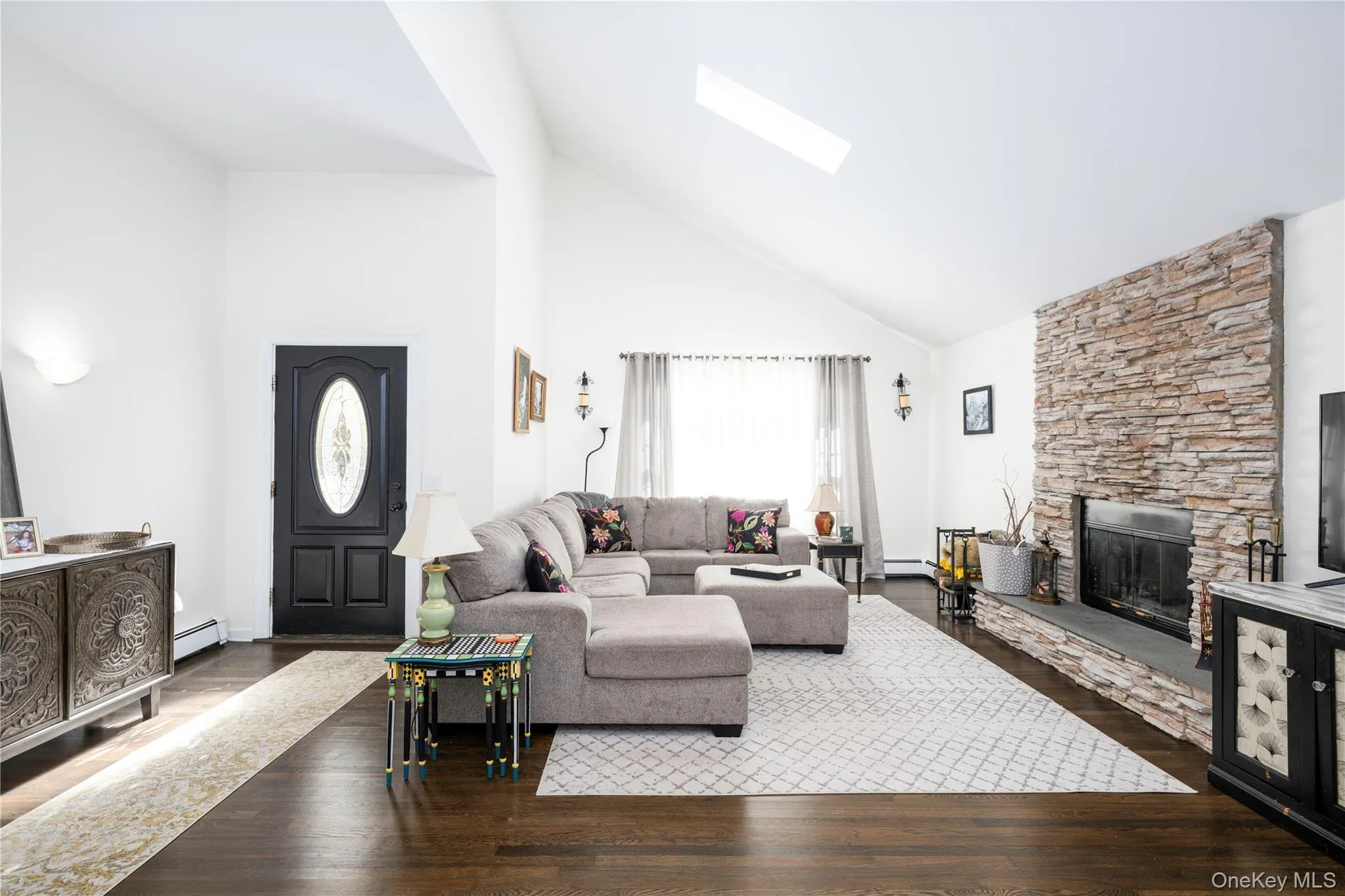 2897 Hyatt Street, Yorktown, NY, 2 Bedrooms Bedrooms, 8 Rooms Rooms,2 BathroomsBathrooms,Residential,For Rent,Hyatt,0,1008119 2897 Hyatt Street, Yorktown, NY, 2 Bedrooms Bedrooms, 8 Rooms Rooms,2 BathroomsBathrooms,Residential,For Rent,Hyatt,0,1008119