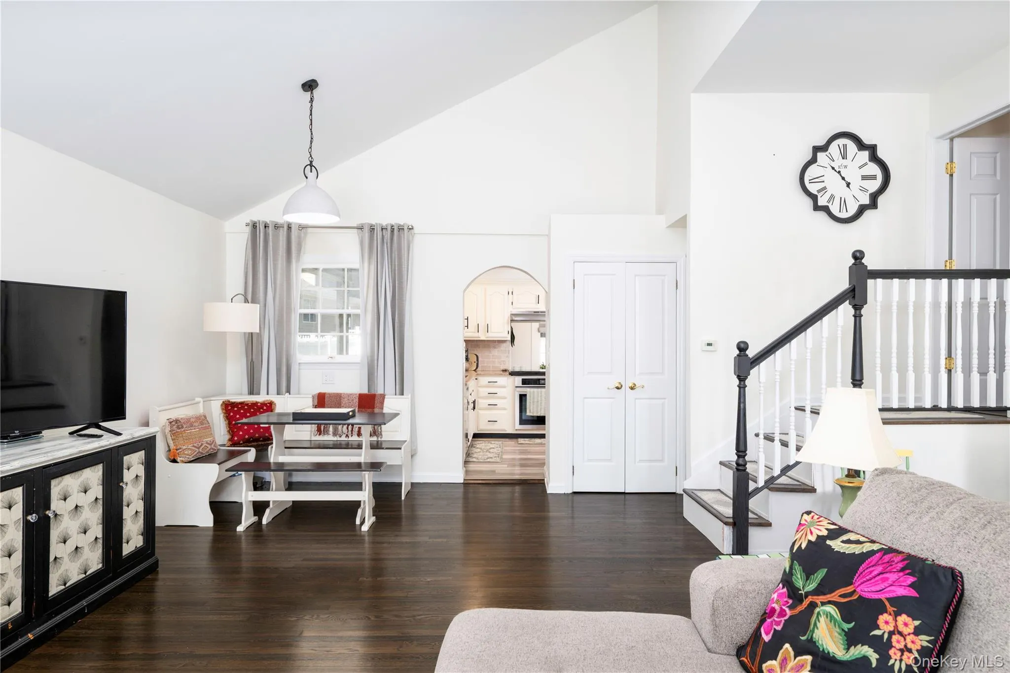 2897 Hyatt Street, Yorktown, NY, 2 Bedrooms Bedrooms, 8 Rooms Rooms,2 BathroomsBathrooms,Residential,For Rent,Hyatt,0,1008119 2897 Hyatt Street, Yorktown, NY, 2 Bedrooms Bedrooms, 8 Rooms Rooms,2 BathroomsBathrooms,Residential,For Rent,Hyatt,0,1008119