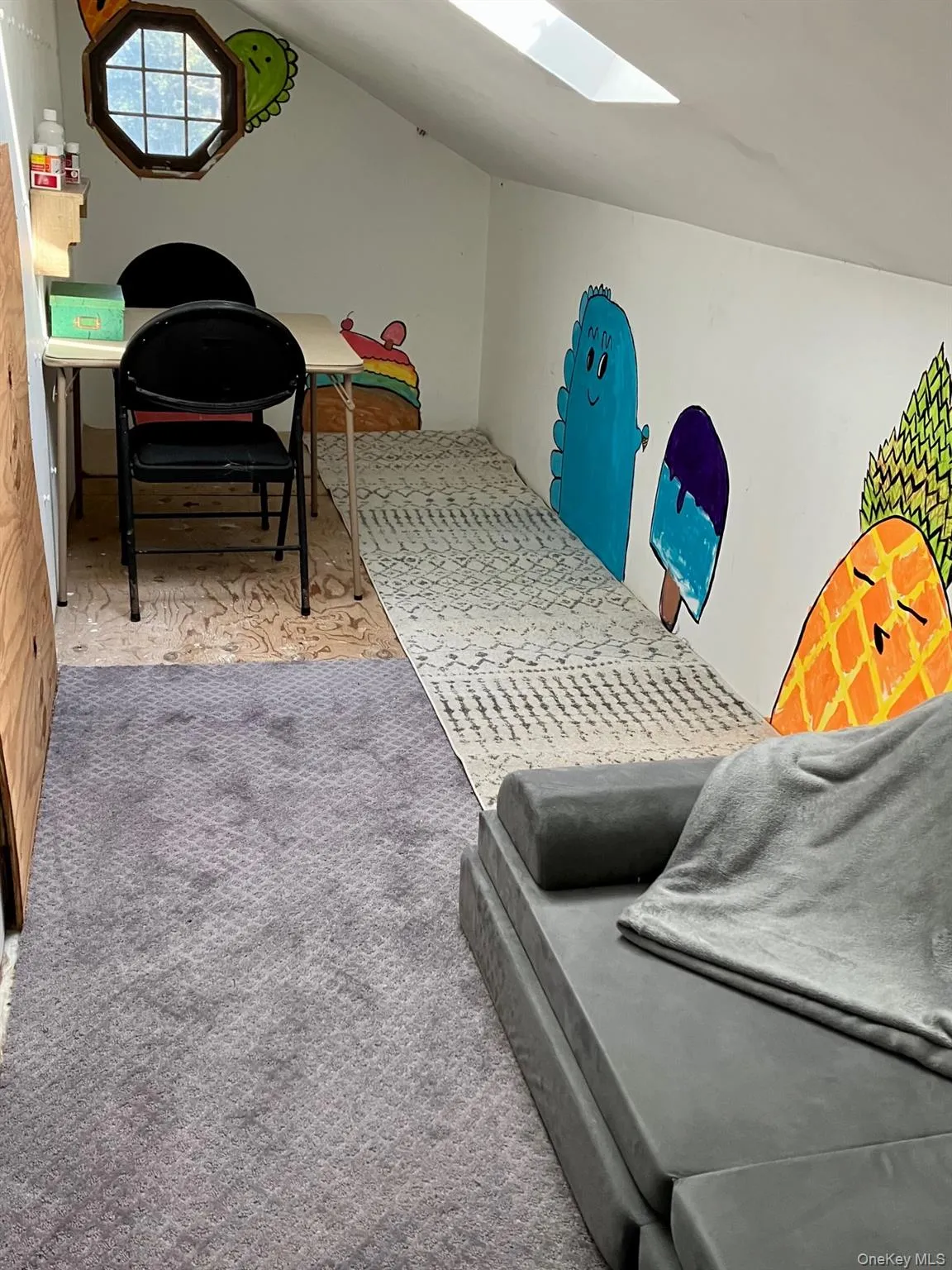 2897 Hyatt Street, Yorktown, NY, 2 Bedrooms Bedrooms, 8 Rooms Rooms,2 BathroomsBathrooms,Residential,For Rent,Hyatt,0,1008119 2897 Hyatt Street, Yorktown, NY, 2 Bedrooms Bedrooms, 8 Rooms Rooms,2 BathroomsBathrooms,Residential,For Rent,Hyatt,0,1008119