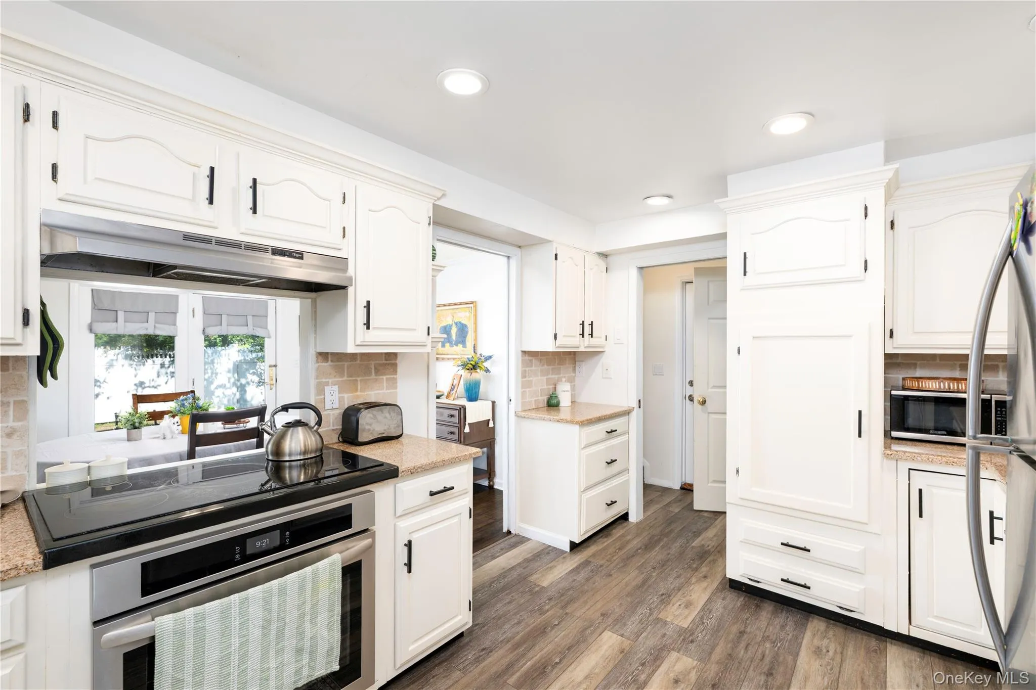2897 Hyatt Street, Yorktown, NY, 2 Bedrooms Bedrooms, 8 Rooms Rooms,2 BathroomsBathrooms,Residential,For Rent,Hyatt,0,1008119 2897 Hyatt Street, Yorktown, NY, 2 Bedrooms Bedrooms, 8 Rooms Rooms,2 BathroomsBathrooms,Residential,For Rent,Hyatt,0,1008119