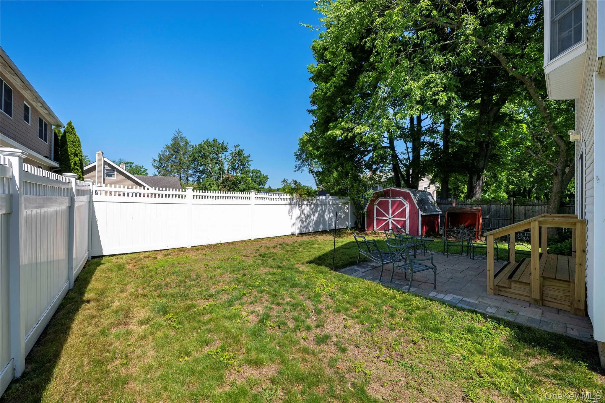2897 Hyatt Street, Yorktown, NY, 2 Bedrooms Bedrooms, 8 Rooms Rooms,2 BathroomsBathrooms,Residential,For Rent,Hyatt,0,1008119 2897 Hyatt Street, Yorktown, NY, 2 Bedrooms Bedrooms, 8 Rooms Rooms,2 BathroomsBathrooms,Residential,For Rent,Hyatt,0,1008119
