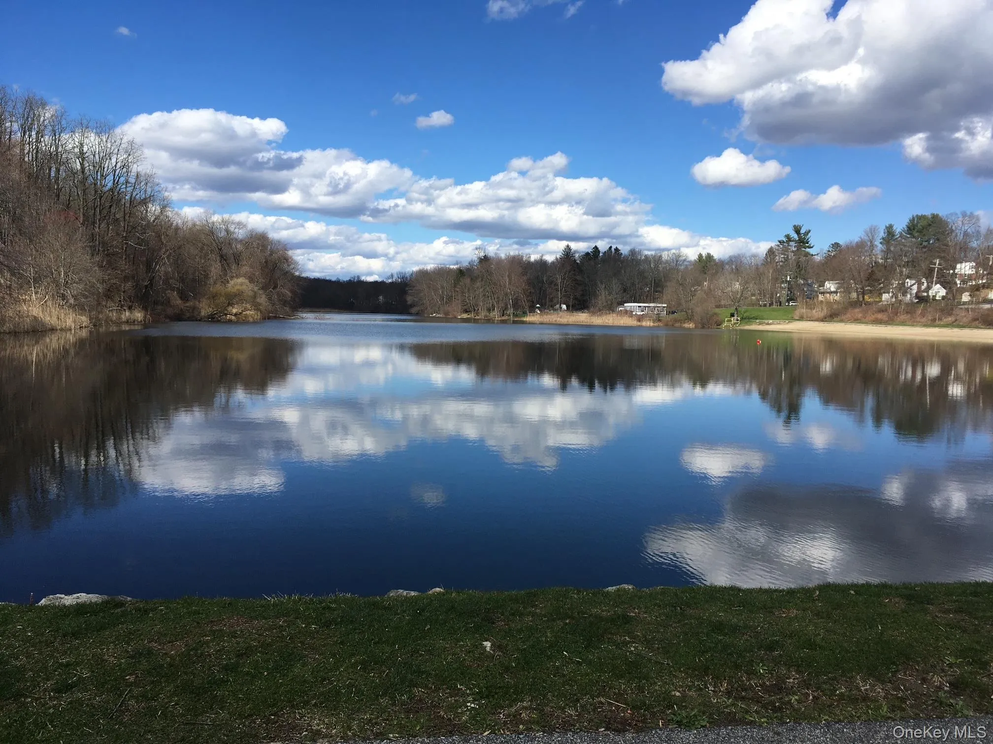 2897 Hyatt Street, Yorktown, NY, 2 Bedrooms Bedrooms, 8 Rooms Rooms,2 BathroomsBathrooms,Residential,For Rent,Hyatt,0,1008119 2897 Hyatt Street, Yorktown, NY, 2 Bedrooms Bedrooms, 8 Rooms Rooms,2 BathroomsBathrooms,Residential,For Rent,Hyatt,0,1008119