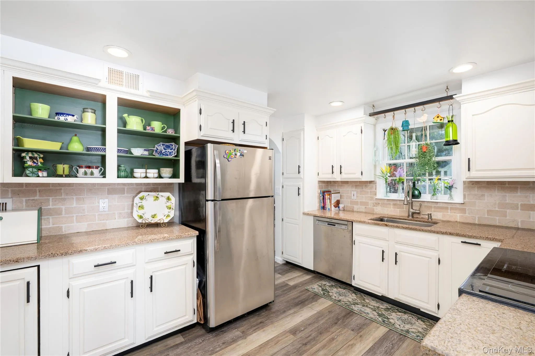 2897 Hyatt Street, Yorktown, NY, 2 Bedrooms Bedrooms, 8 Rooms Rooms,2 BathroomsBathrooms,Residential,For Rent,Hyatt,0,1008119 2897 Hyatt Street, Yorktown, NY, 2 Bedrooms Bedrooms, 8 Rooms Rooms,2 BathroomsBathrooms,Residential,For Rent,Hyatt,0,1008119
