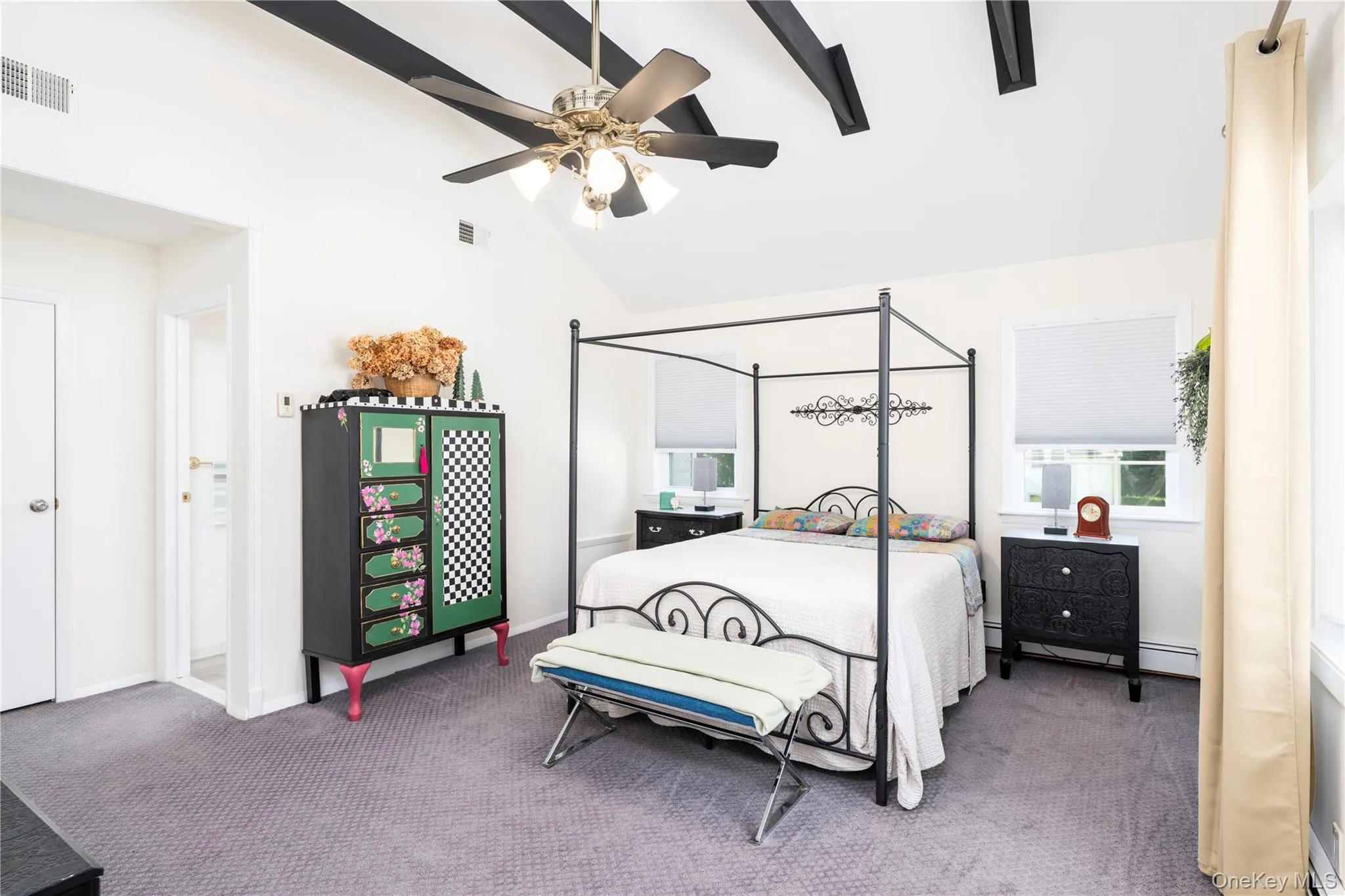 2897 Hyatt Street, Yorktown, NY, 2 Bedrooms Bedrooms, 8 Rooms Rooms,2 BathroomsBathrooms,Residential,For Rent,Hyatt,0,1008119 2897 Hyatt Street, Yorktown, NY, 2 Bedrooms Bedrooms, 8 Rooms Rooms,2 BathroomsBathrooms,Residential,For Rent,Hyatt,0,1008119