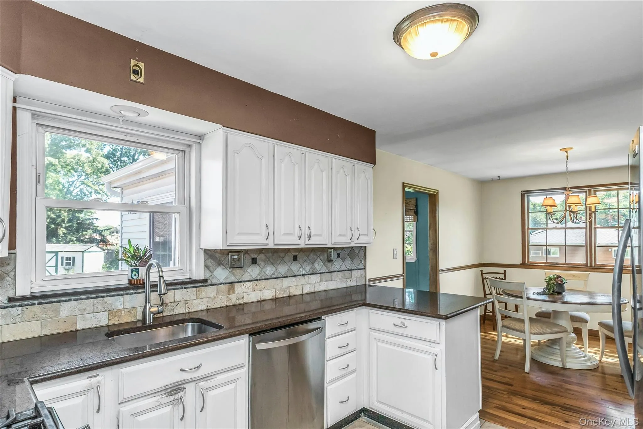 735 Muncey Road, Islip, NY, 4 Bedrooms Bedrooms, 8 Rooms Rooms,2 BathroomsBathrooms,Residential,For Rent,Muncey,0,1008120 735 Muncey Road, Islip, NY, 4 Bedrooms Bedrooms, 8 Rooms Rooms,2 BathroomsBathrooms,Residential,For Rent,Muncey,0,1008120