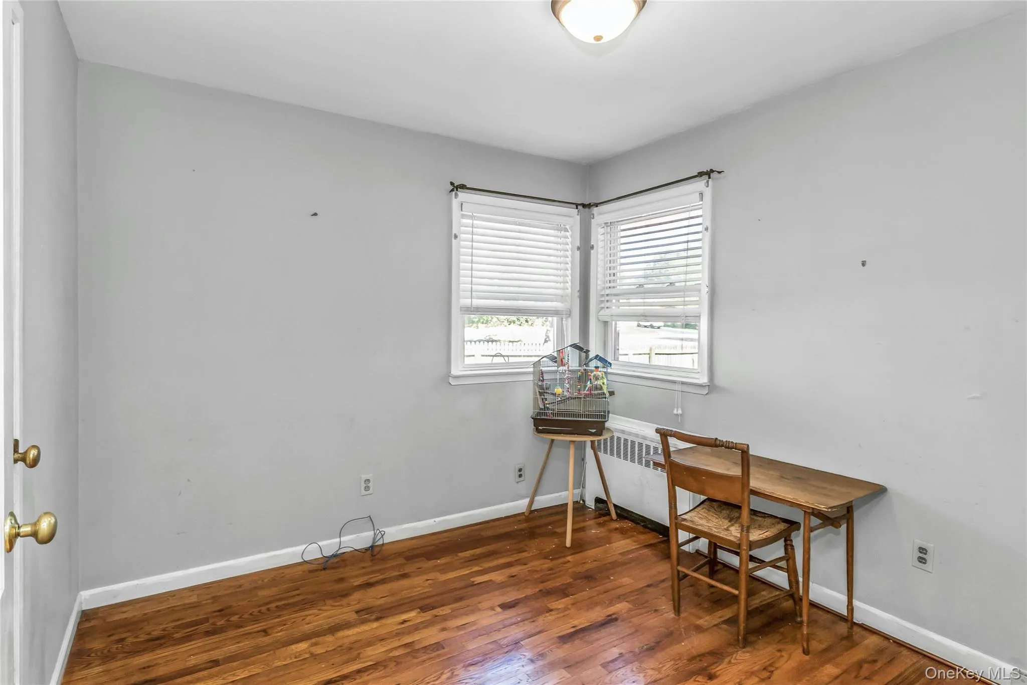 735 Muncey Road, Islip, NY, 4 Bedrooms Bedrooms, 8 Rooms Rooms,2 BathroomsBathrooms,Residential,For Rent,Muncey,0,1008120 735 Muncey Road, Islip, NY, 4 Bedrooms Bedrooms, 8 Rooms Rooms,2 BathroomsBathrooms,Residential,For Rent,Muncey,0,1008120