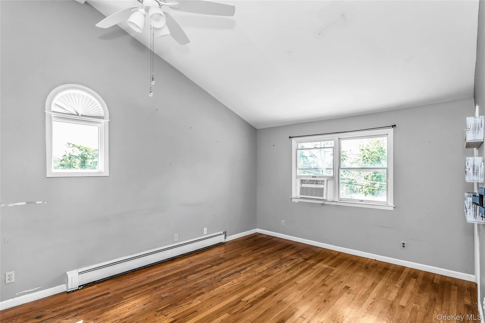 735 Muncey Road, Islip, NY, 4 Bedrooms Bedrooms, 8 Rooms Rooms,2 BathroomsBathrooms,Residential,For Rent,Muncey,0,1008120 735 Muncey Road, Islip, NY, 4 Bedrooms Bedrooms, 8 Rooms Rooms,2 BathroomsBathrooms,Residential,For Rent,Muncey,0,1008120