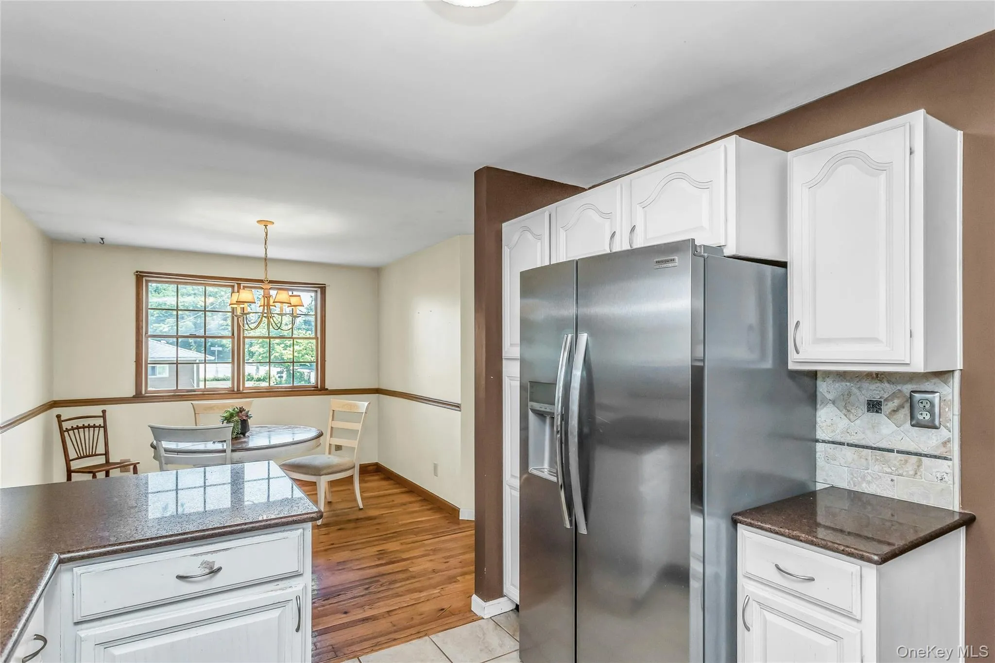 735 Muncey Road, Islip, NY, 4 Bedrooms Bedrooms, 8 Rooms Rooms,2 BathroomsBathrooms,Residential,For Rent,Muncey,0,1008120 735 Muncey Road, Islip, NY, 4 Bedrooms Bedrooms, 8 Rooms Rooms,2 BathroomsBathrooms,Residential,For Rent,Muncey,0,1008120