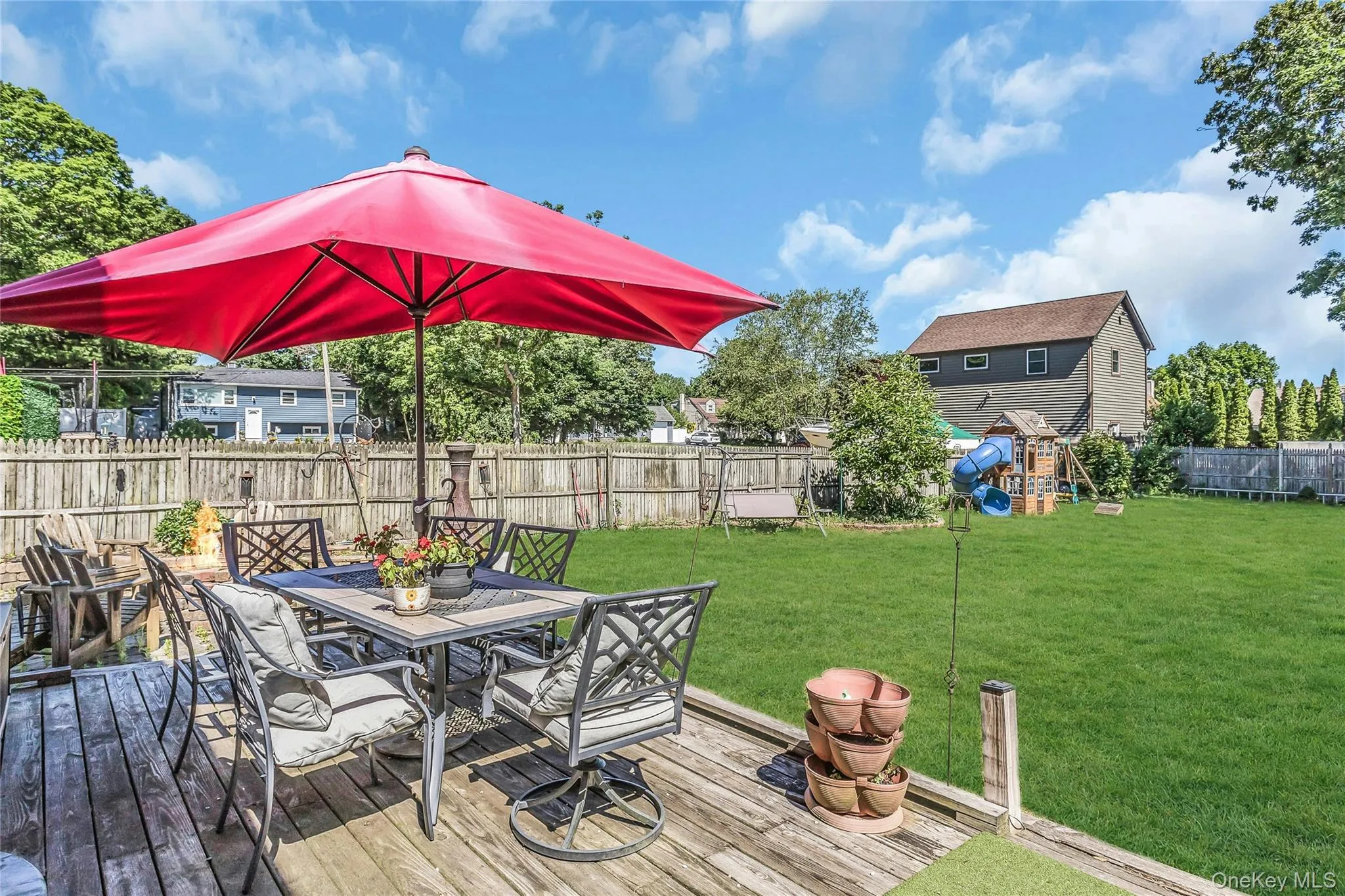 735 Muncey Road, Islip, NY, 4 Bedrooms Bedrooms, 8 Rooms Rooms,2 BathroomsBathrooms,Residential,For Rent,Muncey,0,1008120 735 Muncey Road, Islip, NY, 4 Bedrooms Bedrooms, 8 Rooms Rooms,2 BathroomsBathrooms,Residential,For Rent,Muncey,0,1008120