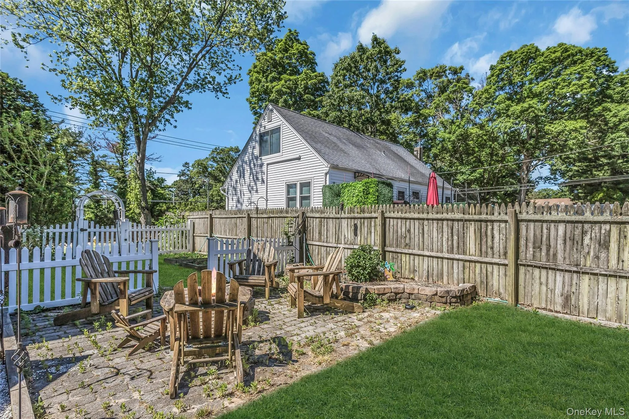 735 Muncey Road, Islip, NY, 4 Bedrooms Bedrooms, 8 Rooms Rooms,2 BathroomsBathrooms,Residential,For Rent,Muncey,0,1008120 735 Muncey Road, Islip, NY, 4 Bedrooms Bedrooms, 8 Rooms Rooms,2 BathroomsBathrooms,Residential,For Rent,Muncey,0,1008120