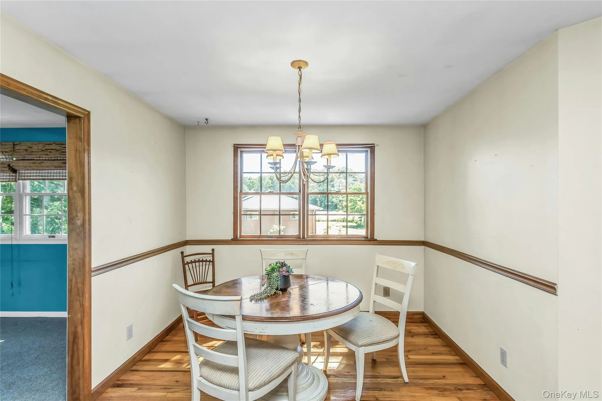 735 Muncey Road, Islip, NY, 4 Bedrooms Bedrooms, 8 Rooms Rooms,2 BathroomsBathrooms,Residential,For Rent,Muncey,0,1008120 735 Muncey Road, Islip, NY, 4 Bedrooms Bedrooms, 8 Rooms Rooms,2 BathroomsBathrooms,Residential,For Rent,Muncey,0,1008120
